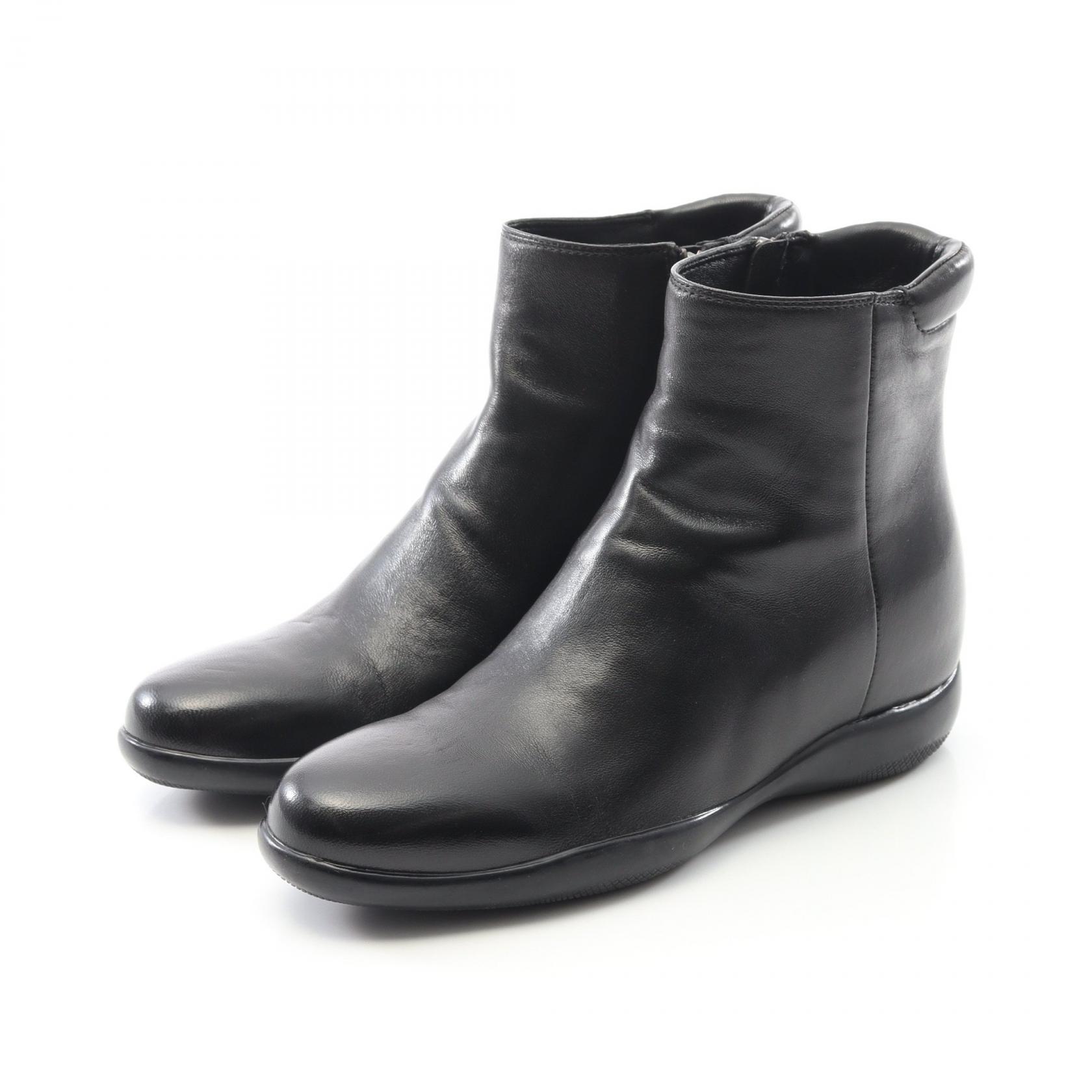 ビックサイズ/定価9万円/美品/PRADA (プラダ)チャッカブーツ/スエード茶/30cm/EU11/ITALY製/9D8B310-45 チャッカブーツ PRADA(プラダ) 靴・ブーツ・サンダル(メンズ) - 海外