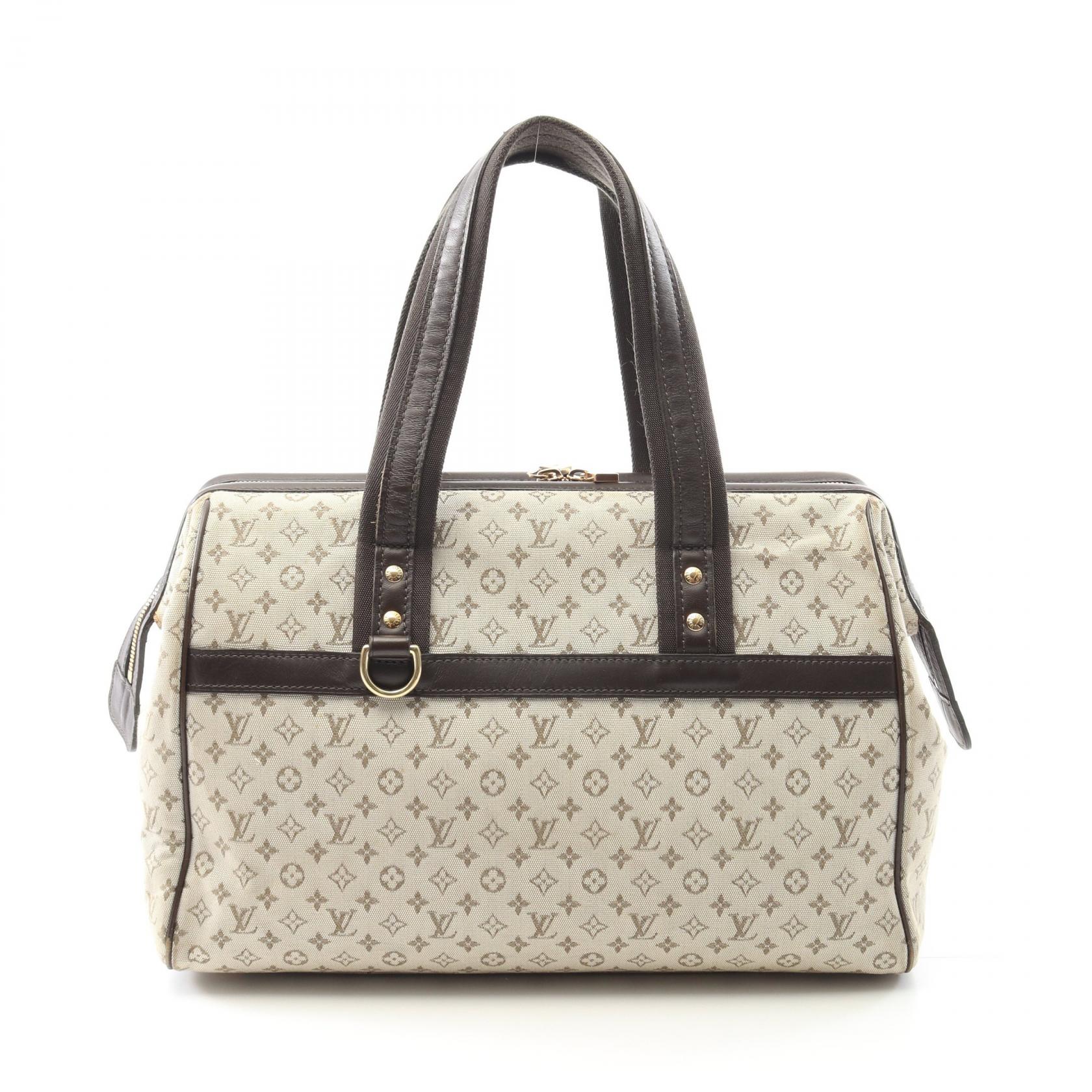 LOUISVUITTON モノグラムミニ M92311 ミニボストンバッグ 楽天市場】LOUIS VUITTON ルイヴィトン M92311 モノグラムミニ