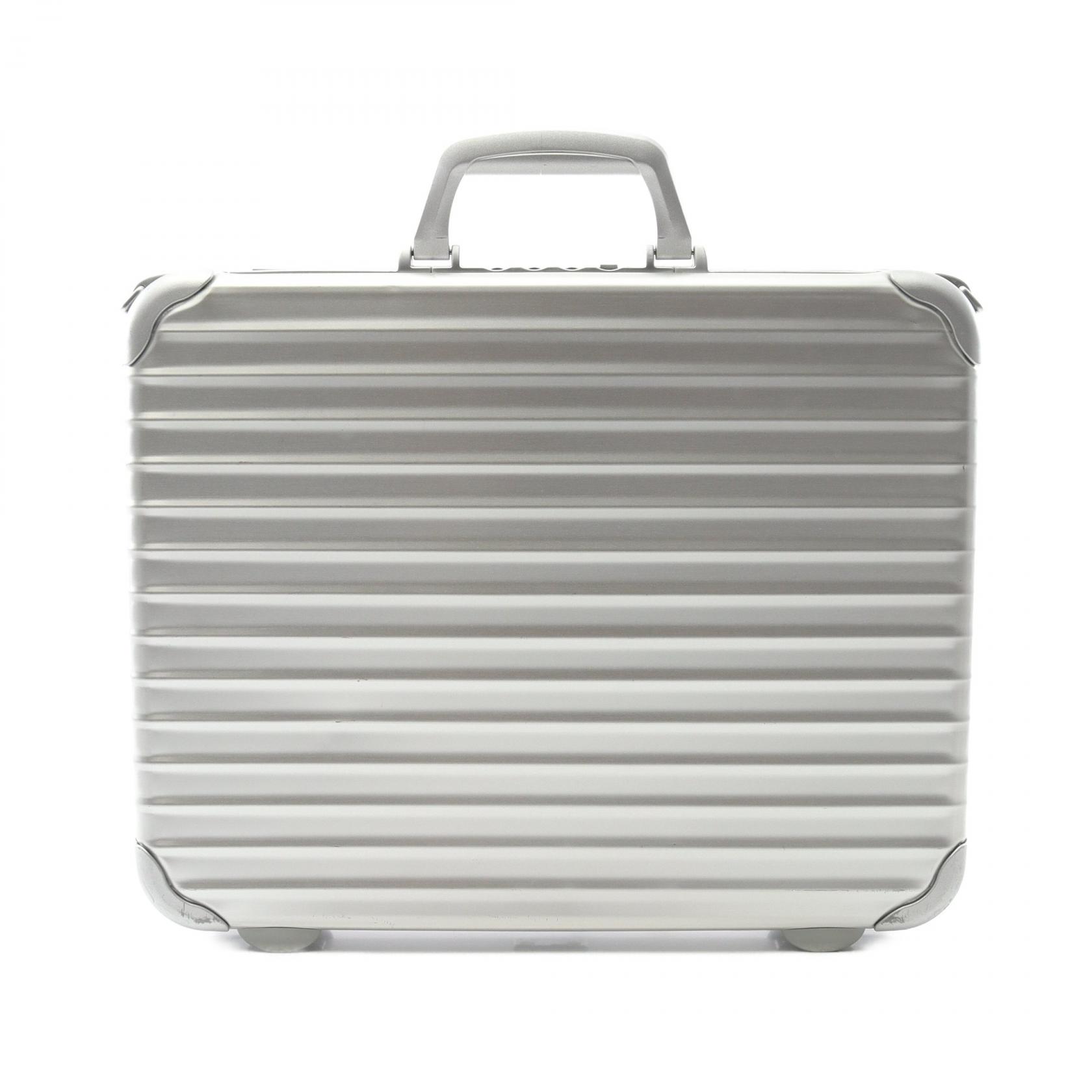楽天市場】【バッグ】RIMOWA リモワ BOLERO ボレロ ノートブック