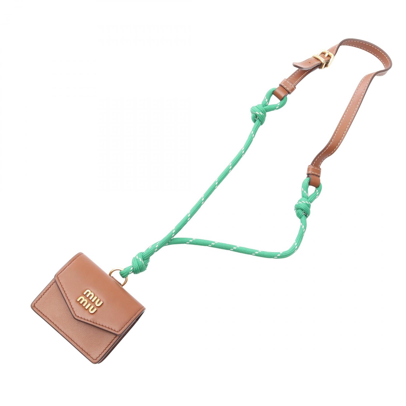 エルメス HERMES パドック セーラー チャーム アクセサリー ヴォー