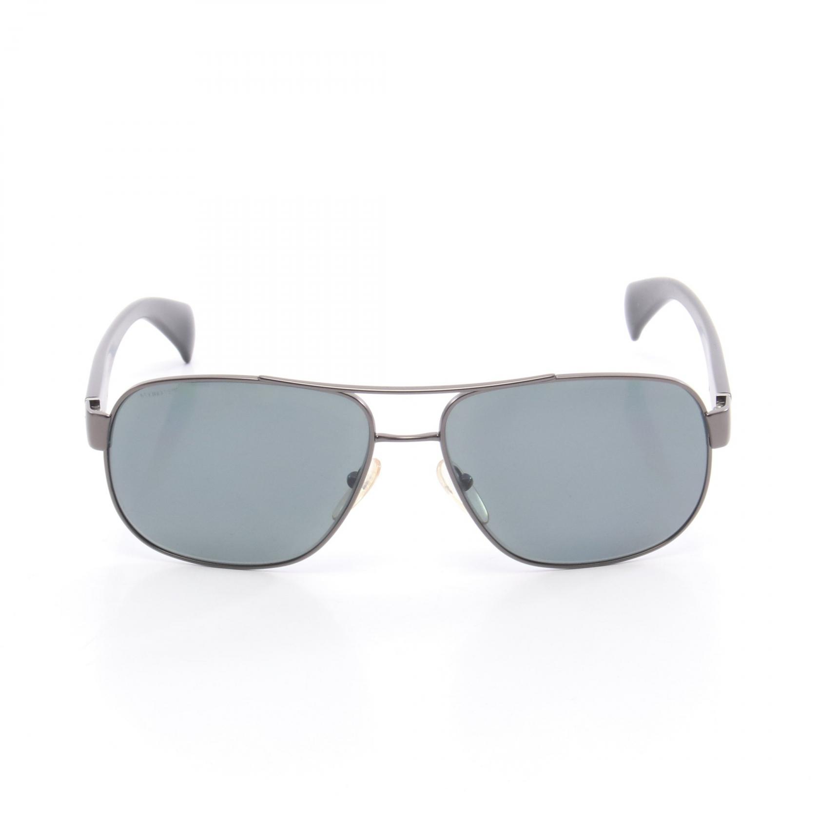 【最終価格】【新品】PRADA プラダ レッドライン パープルグラデ サングラス 楽天市場】PRADA プラダ サングラス アイウェア パープル