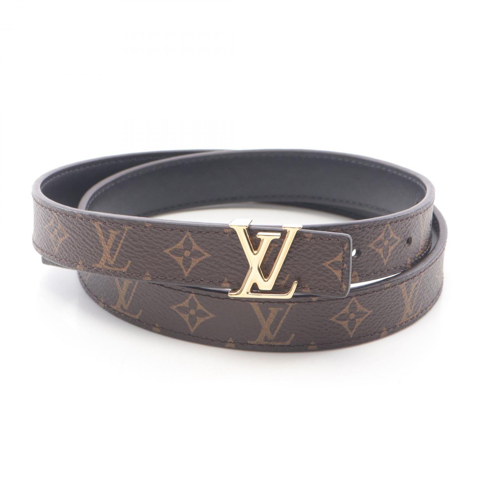 楽天市場】LOUIS VUITTON ルイ ヴィトン モノグラムアンプラント