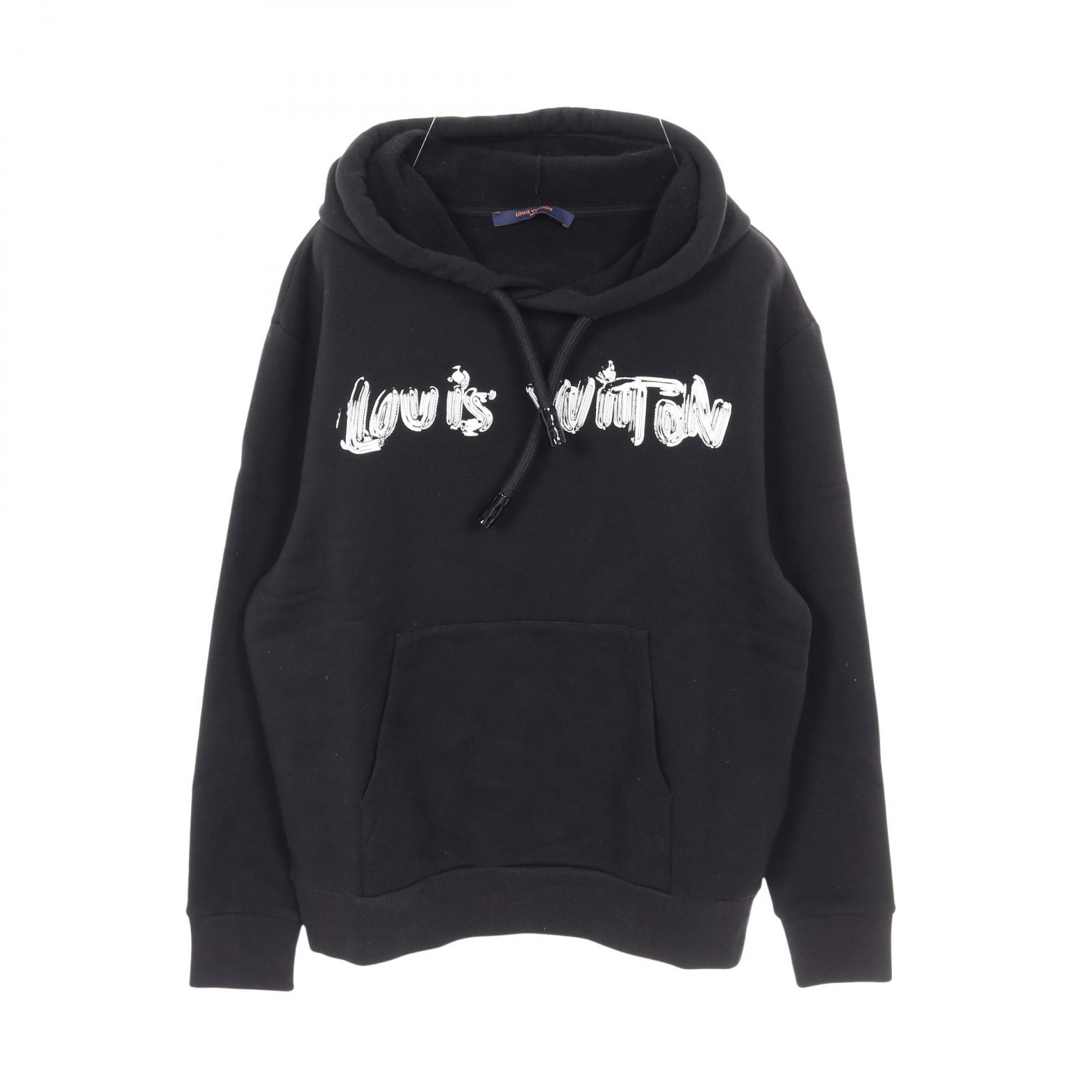 楽天市場】LOUIS VUITTON ルイヴィトン 【新品同様◇国内正規◇17AW