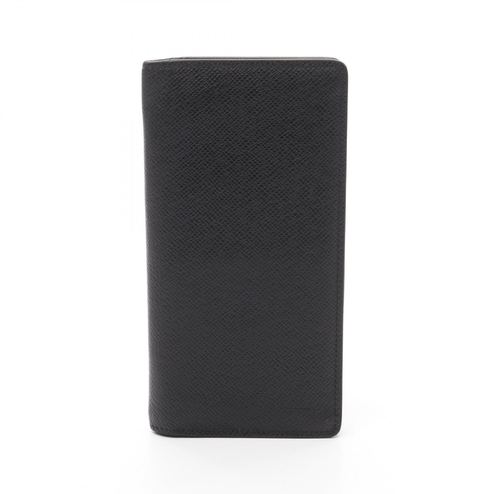 ルイヴィトン 正規品　長財布　タイガ　ポルトフォイユ　プラザ 楽天市場】【財布】LOUIS VUITTON ルイ ヴィトン タイガ