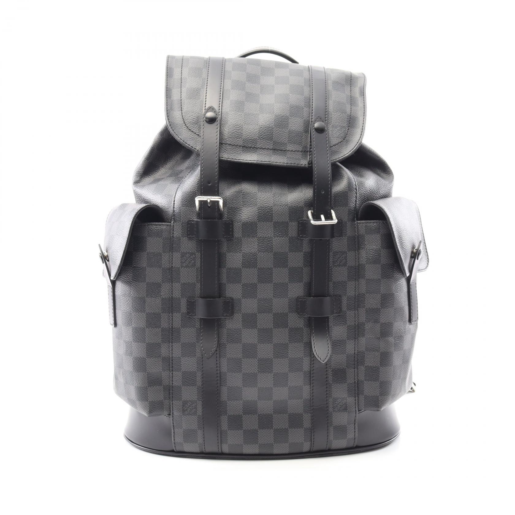 楽天市場】【美品】ルイヴィトン【LOUIS VUITTON】M58644