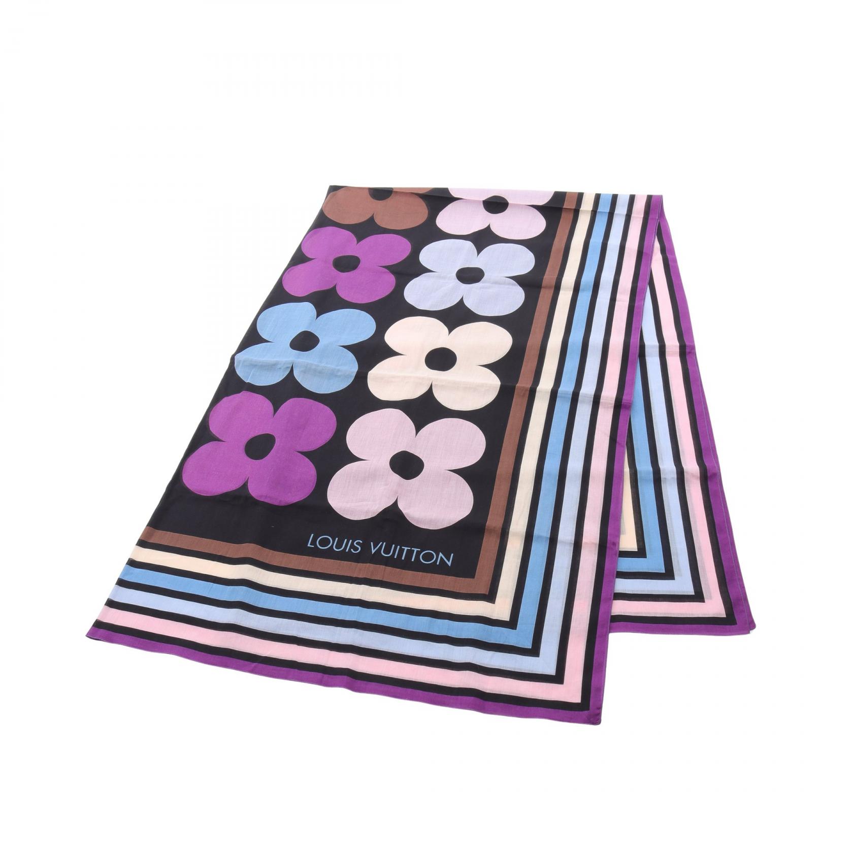 楽天市場】LOUIS VUITTON ルイヴィトン MP0894 エトール・マサイ