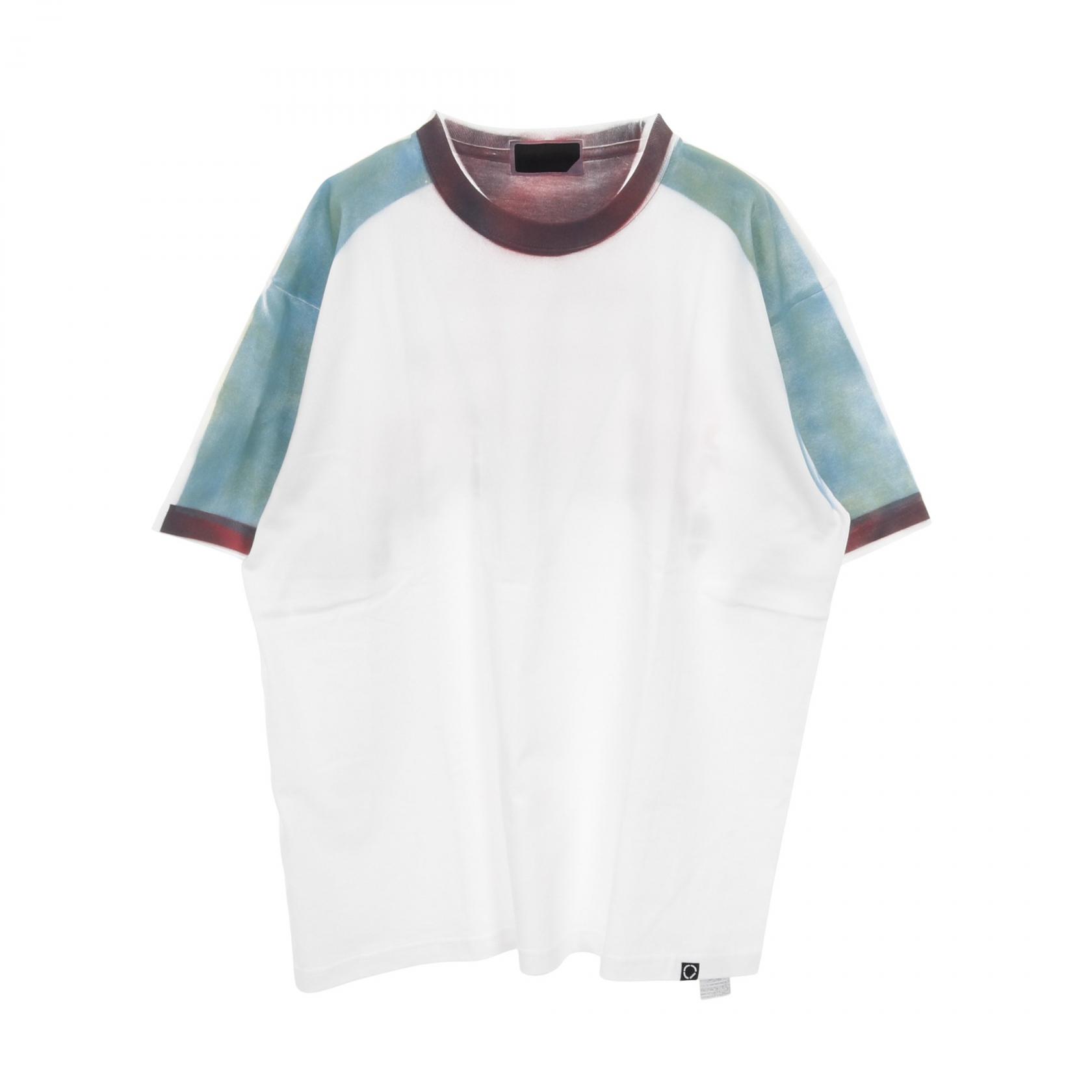 楽天市場】PHINGERIN フィンガリン スウェット サイズ:XL / 21SS ロゴ