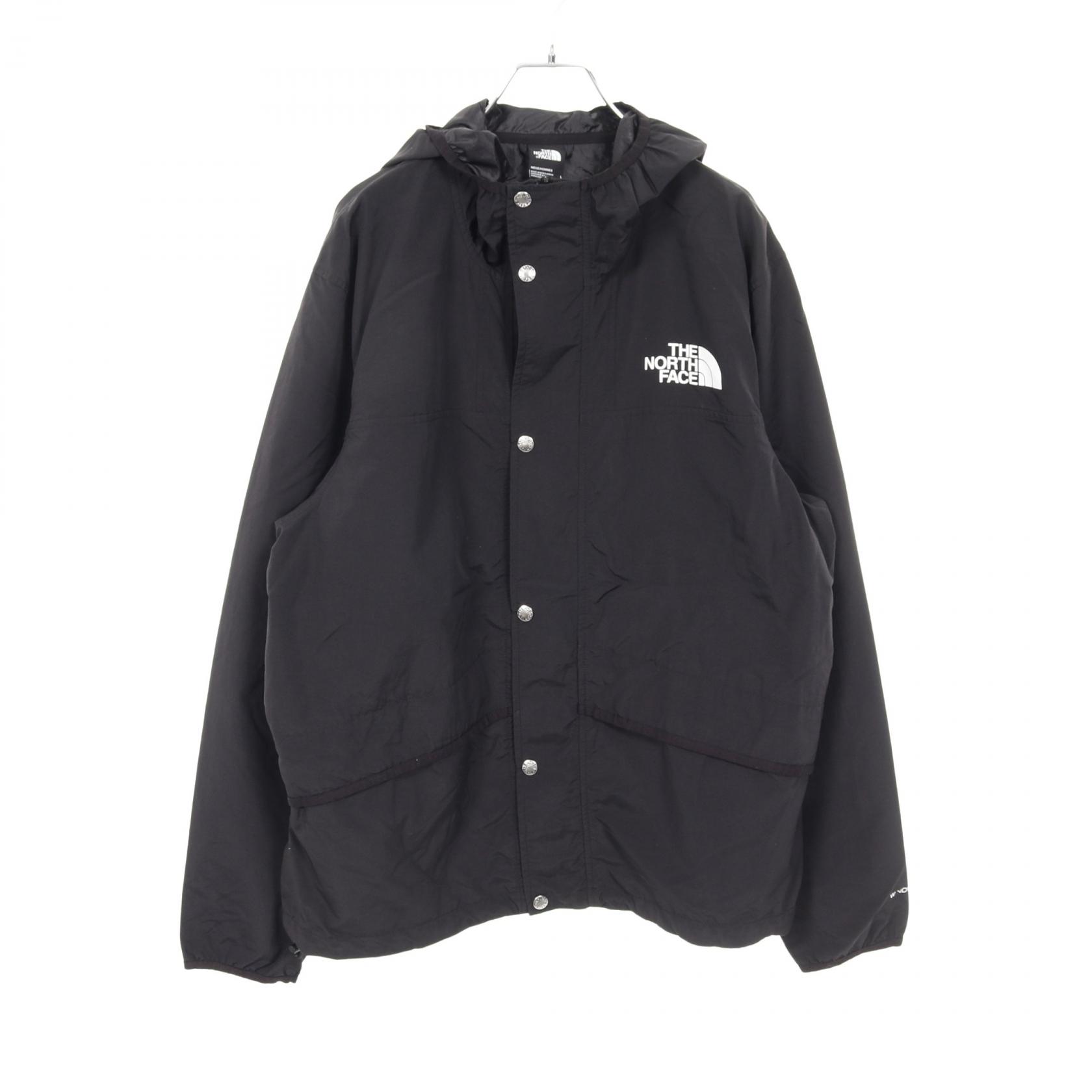 楽天市場】THE NORTH FACE ザノースフェイス 721415 DRYVENT