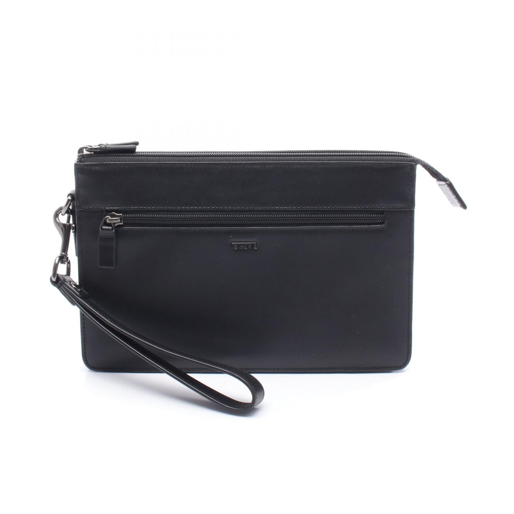 楽天市場】【バッグ】TUMI トゥミ Alpha2 アルファ2 トラベル