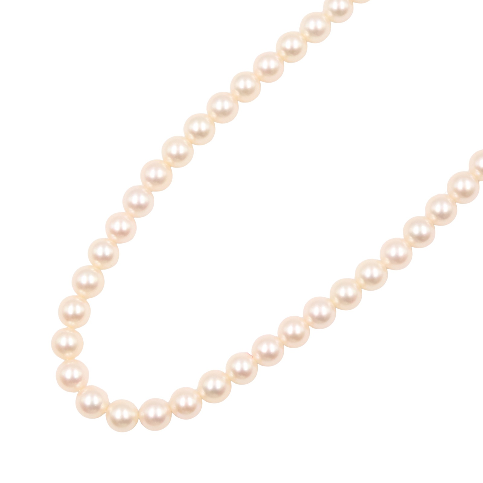 T*O様 TASAKI 田崎真珠　淡水パール　SV 2連ネックレス　40cm 楽天市場】美品 タサキ 田崎真珠ペンダント シルバー925 淡水