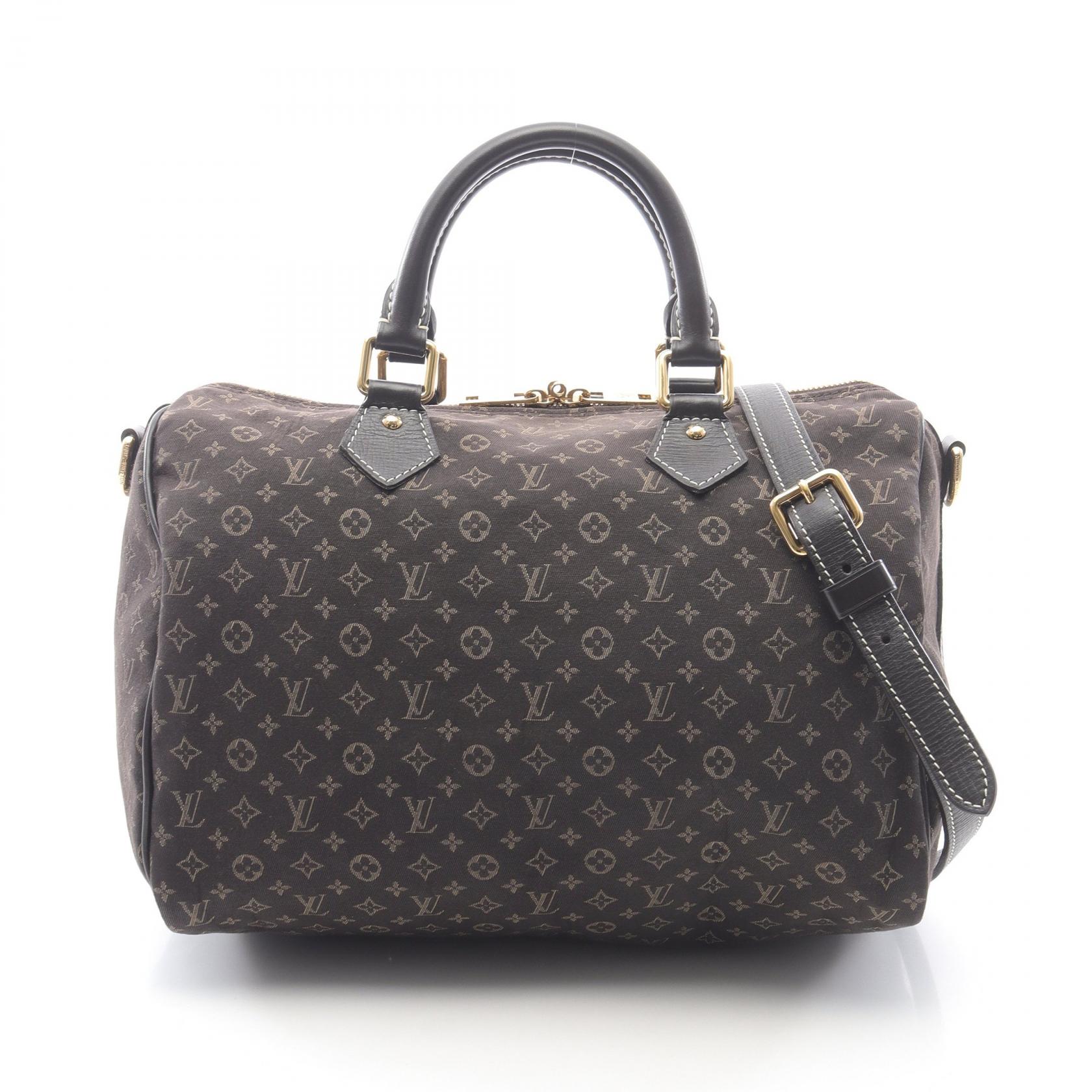 楽天市場】【バッグ】LOUIS VUITTON ルイ ヴィトン モノグラム 