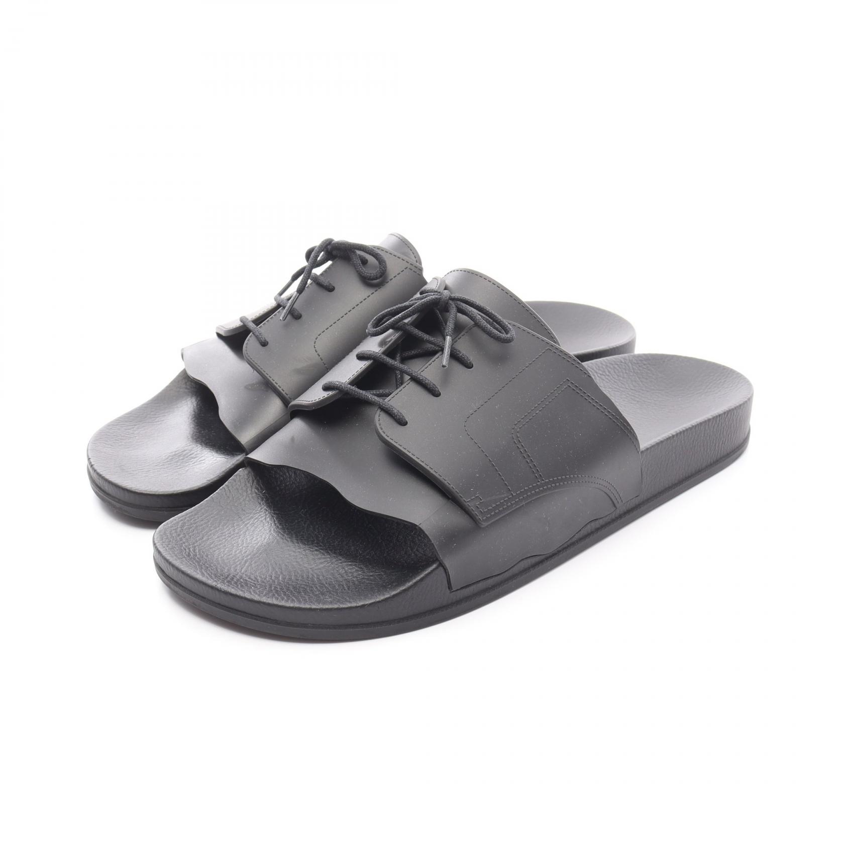 楽天市場】メゾンマルジェラ Maison Margiela 22SS ストラップ