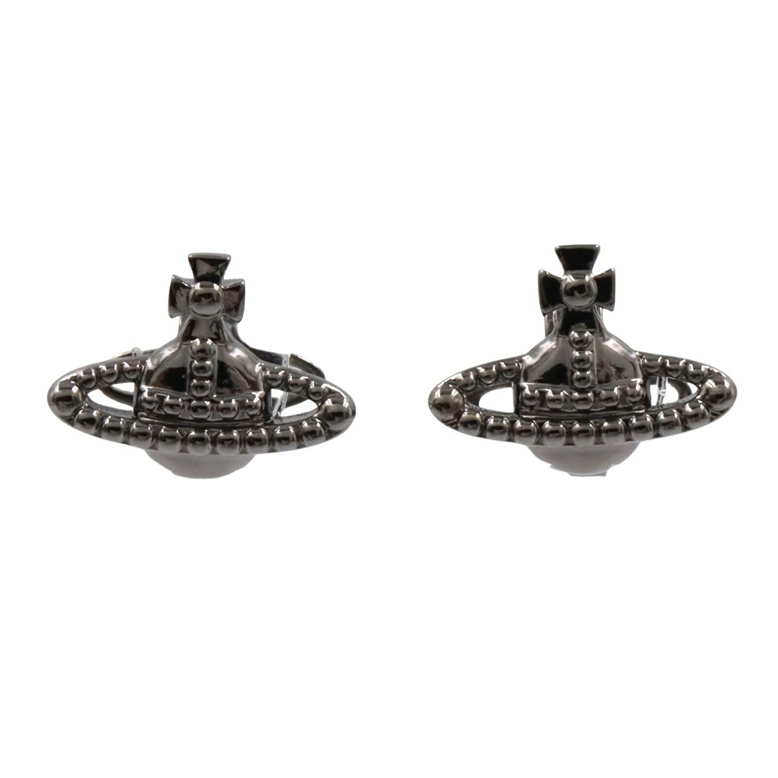 楽天市場】【未使用品】【ジュエリー】Vivienne Westwood