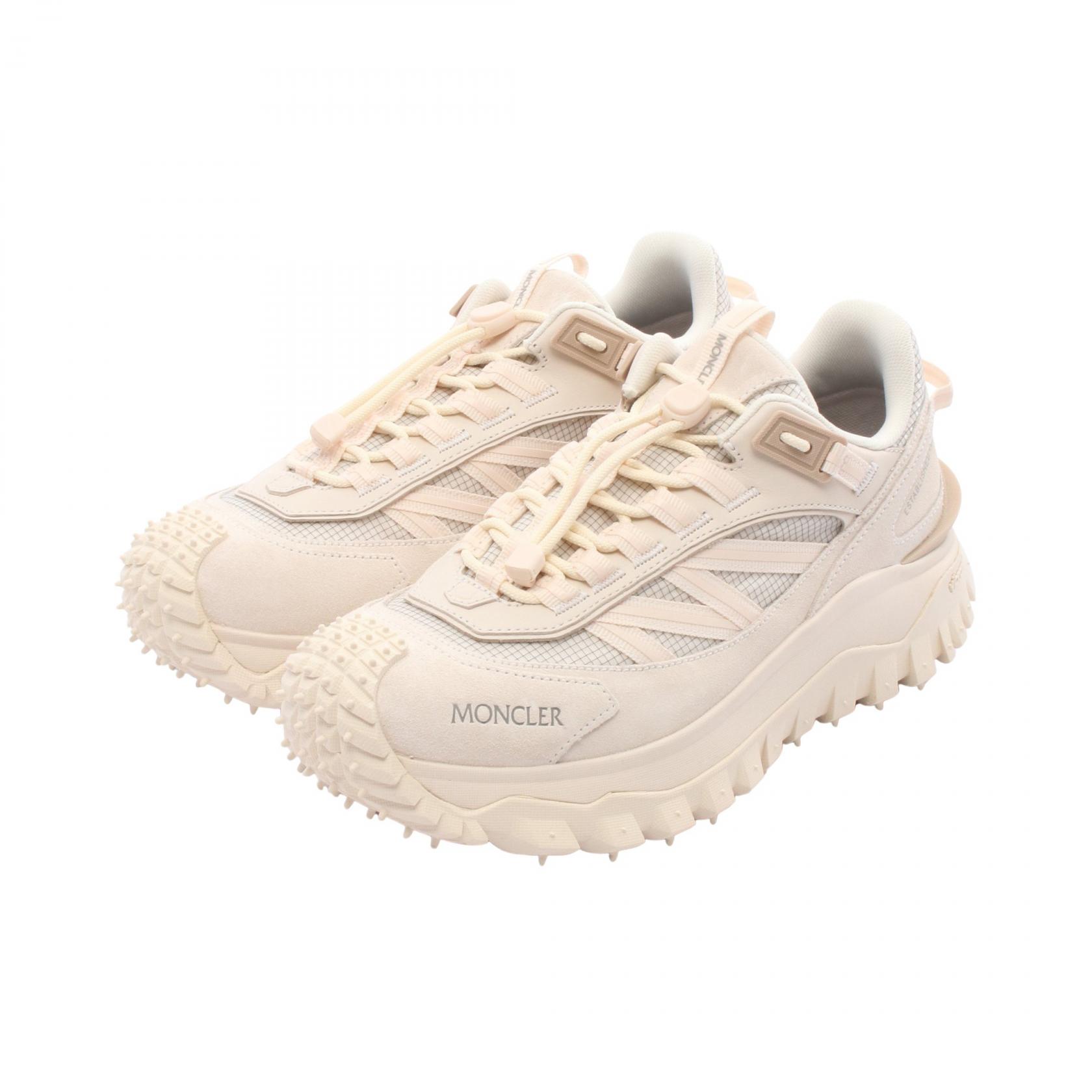 楽天市場】≪5%OFFクーポン対象≫モンクレール MONCLER TRAILGRIP