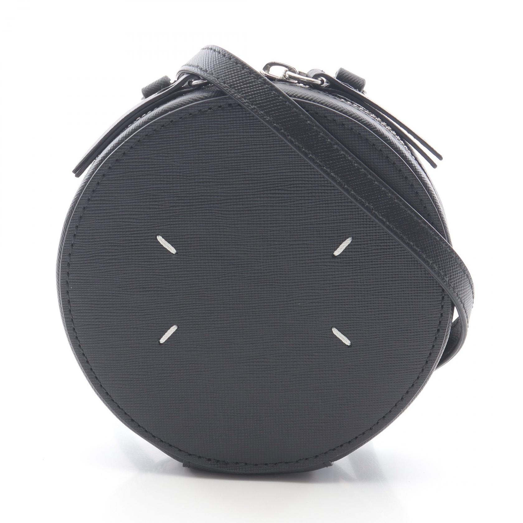 楽天市場】Martin Margiela マルタンマルジェラ 0 10 アーティザナル