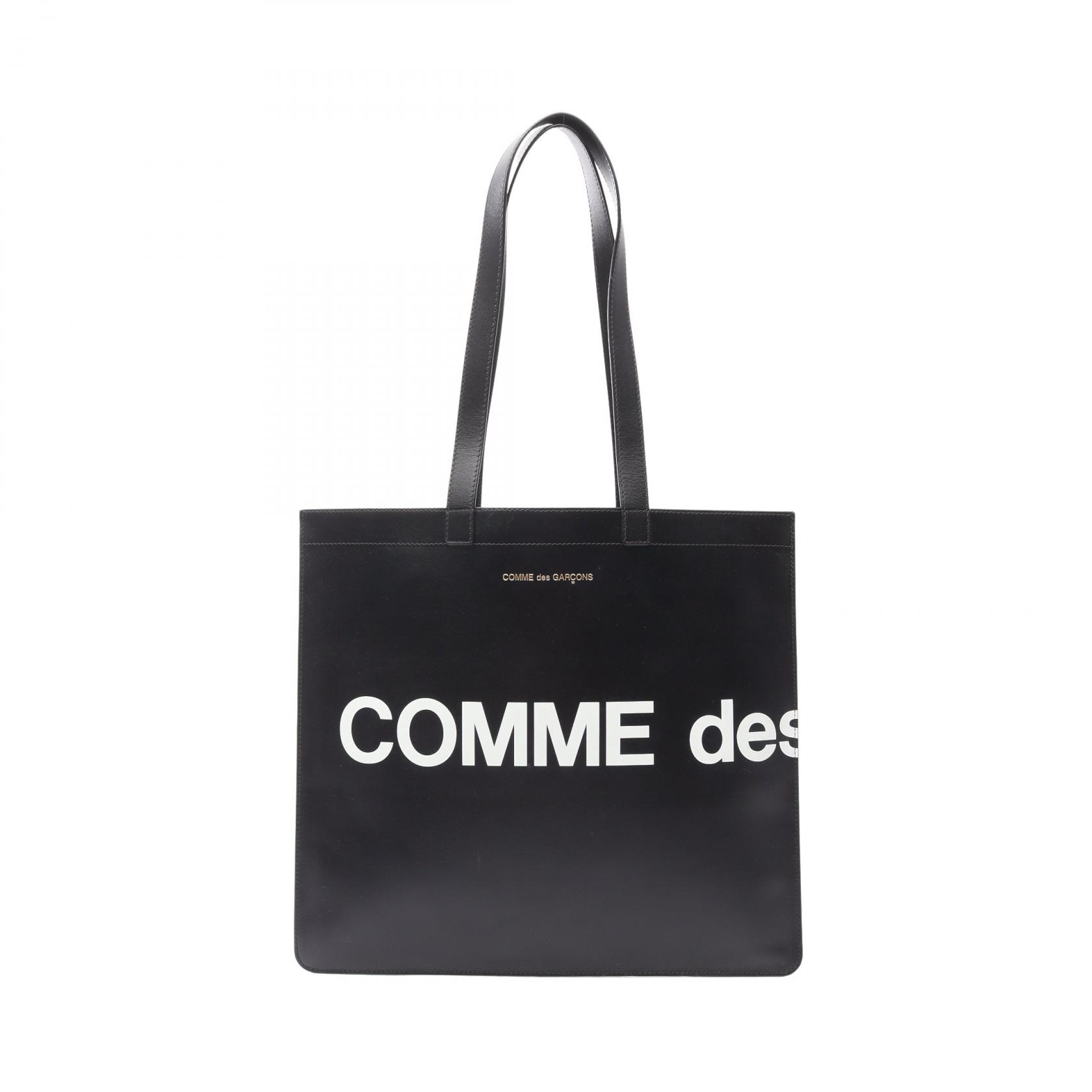 楽天市場】【コム デ ギャルソン】Comme des Garcons 2017-2018 レザー