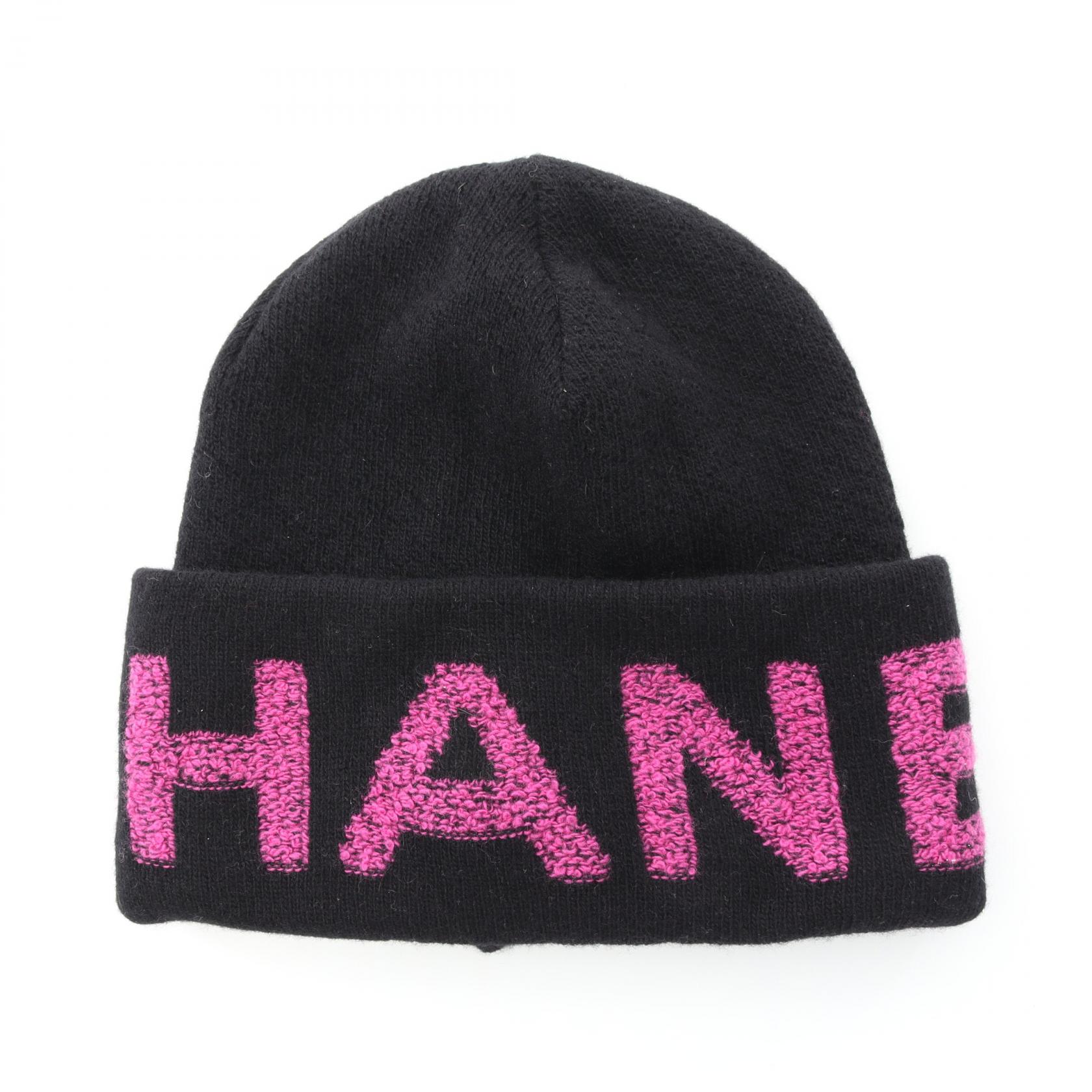 楽天市場】極美品 CHANEL シャネル スポーツライン エコファー