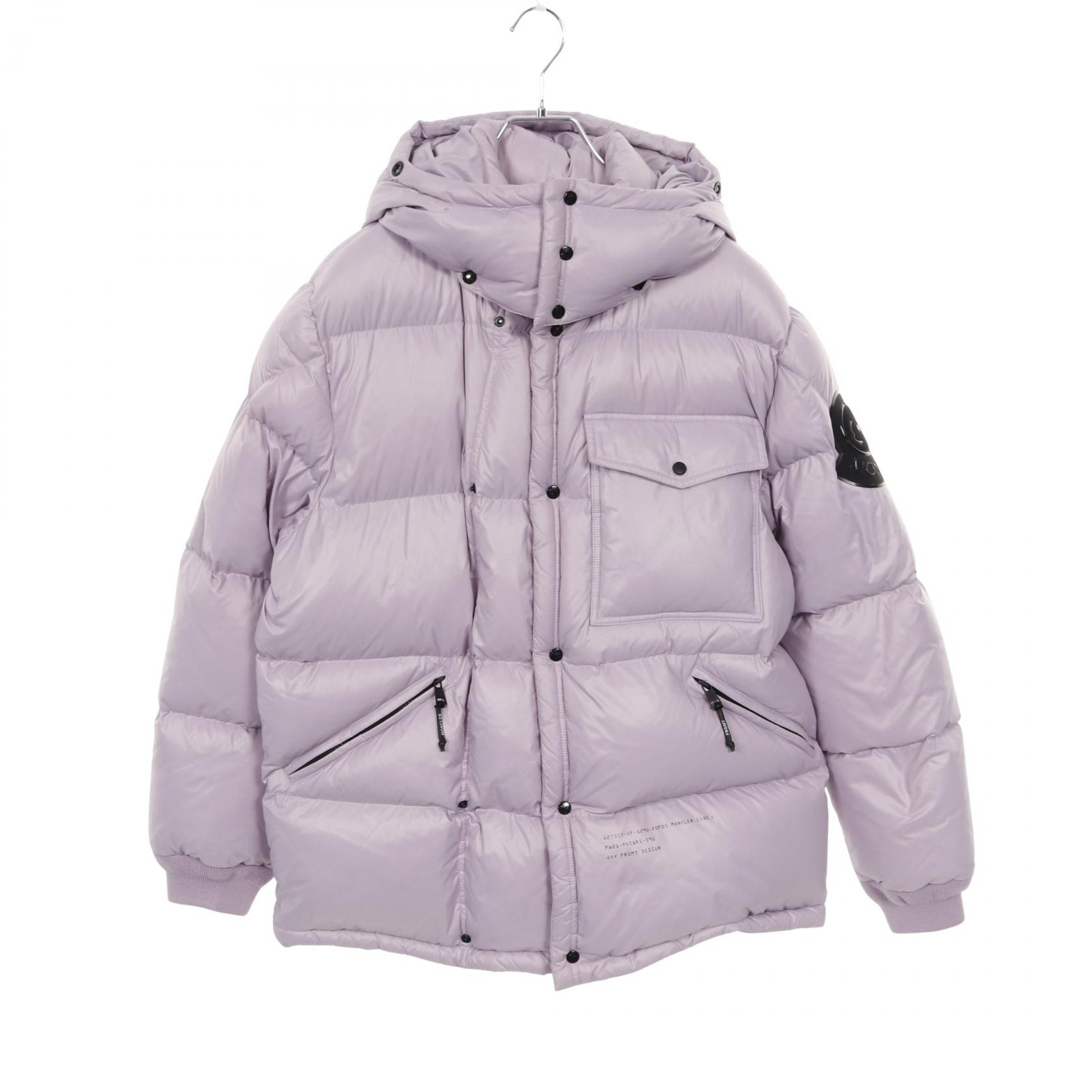 楽天市場】Moncler Genius 6 Moncler 1017 Alyx 9sm Almond