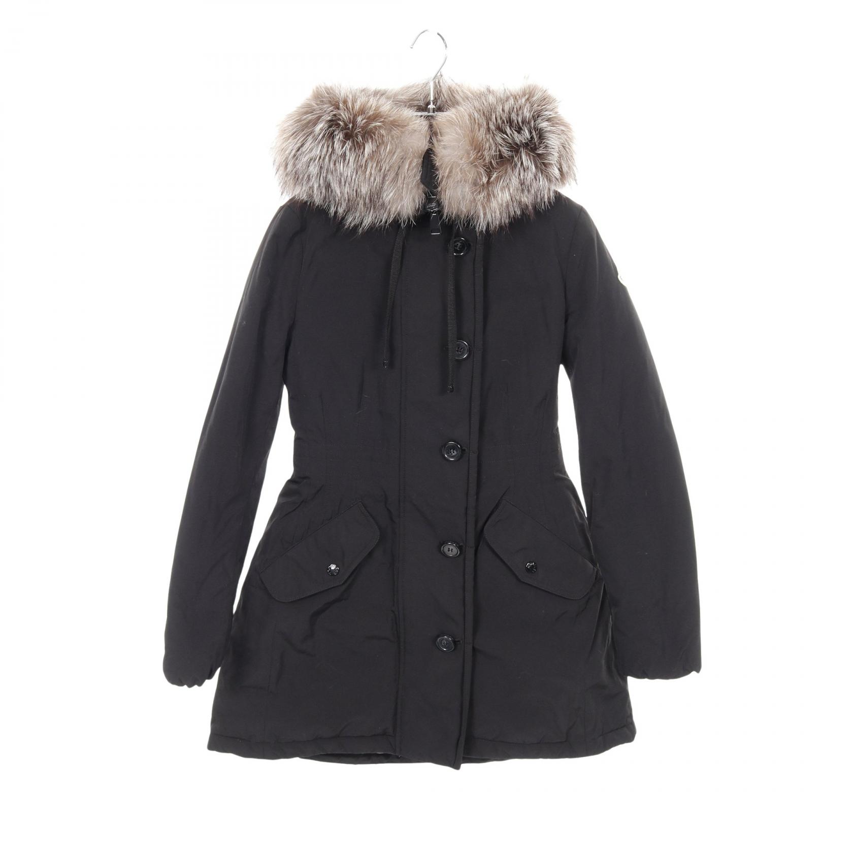 楽天市場】モンクレール MONCLER MONTICOLE ダウンジャケット 衣料品 