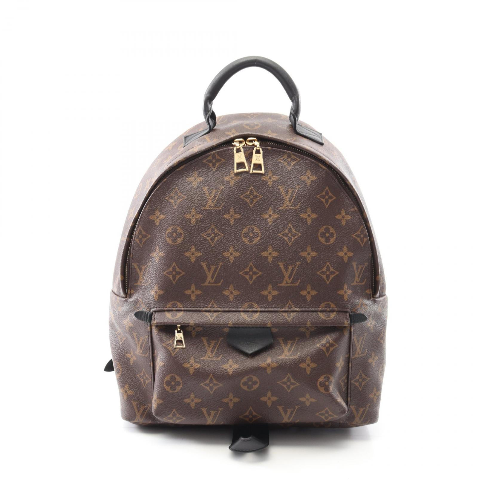 楽天市場】【美品】ルイヴィトン【LOUIS VUITTON】M44874 パーム