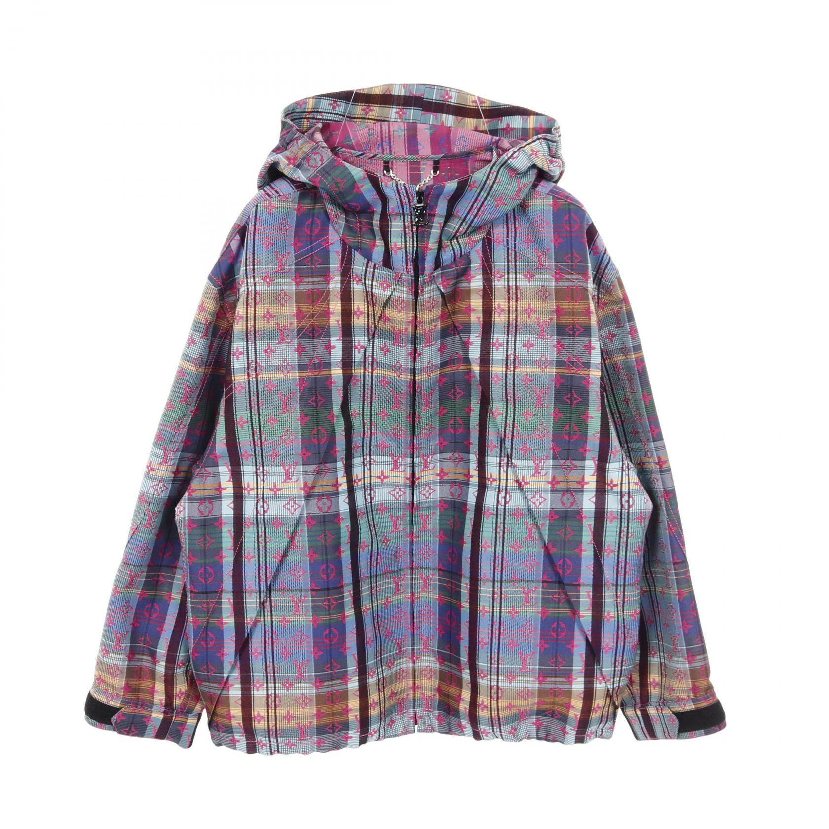 楽天市場】【アパレル】LOUIS VUITTON ルイ ヴィトン モノグラム