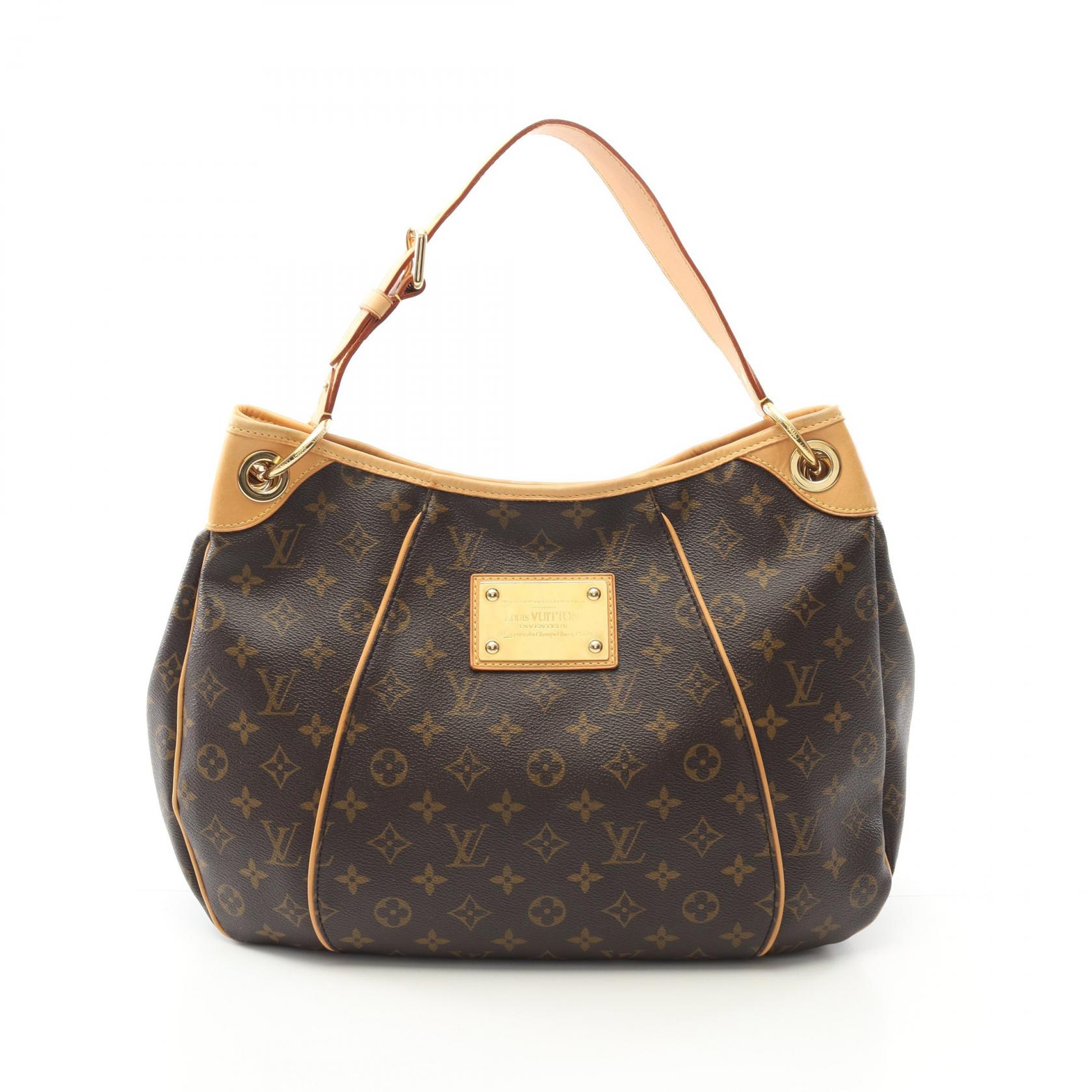 楽天市場】【バッグ】LOUIS VUITTON ルイ ヴィトン モノグラム