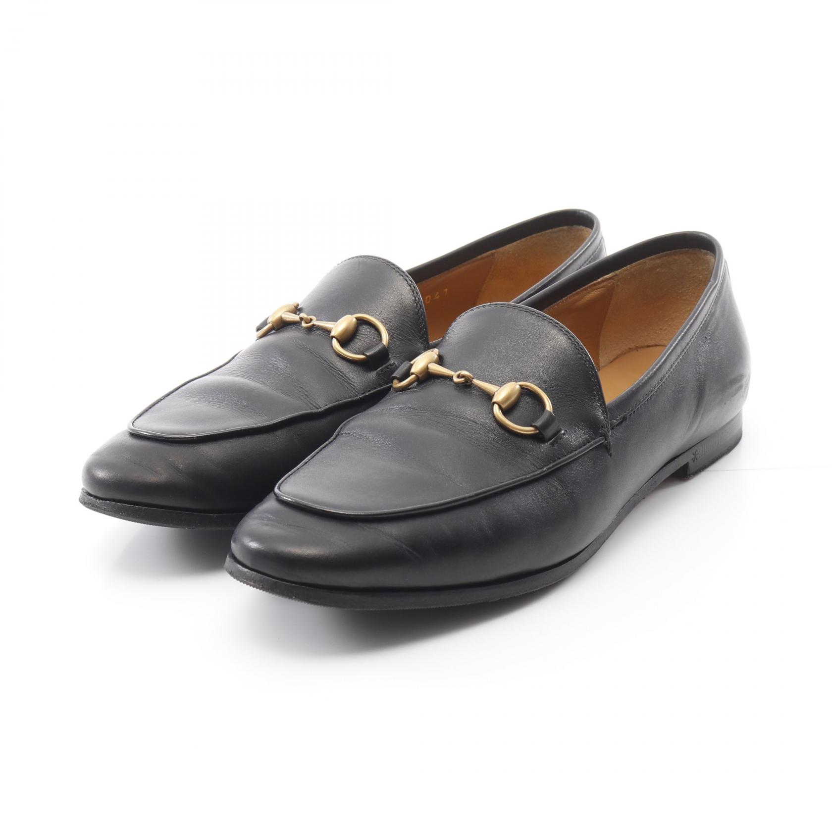 楽天市場】【5%クーポン♪1.6〜1.15】【返品可】グッチ GUCCI