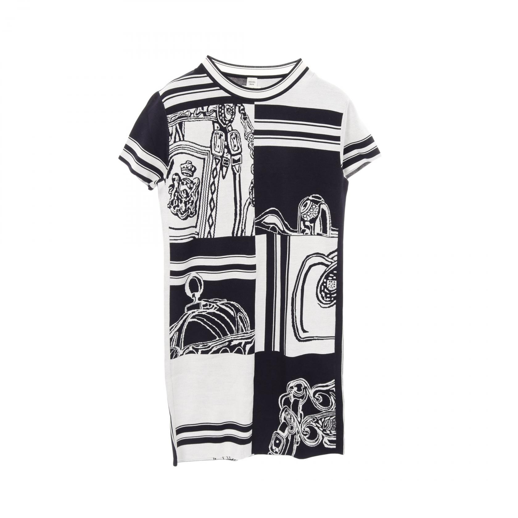 楽天市場】【エルメス】Hermes マルジェラ期 ヴァルーズ シルク100