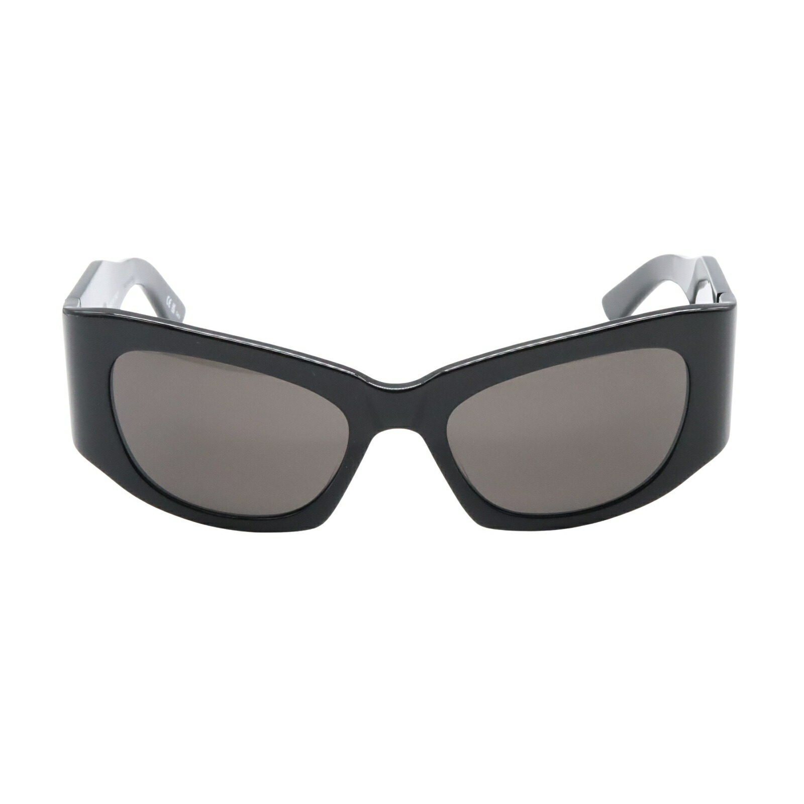 楽天市場】BALENCIAGA バレンシアガ SWIFT OVAL スウィフト