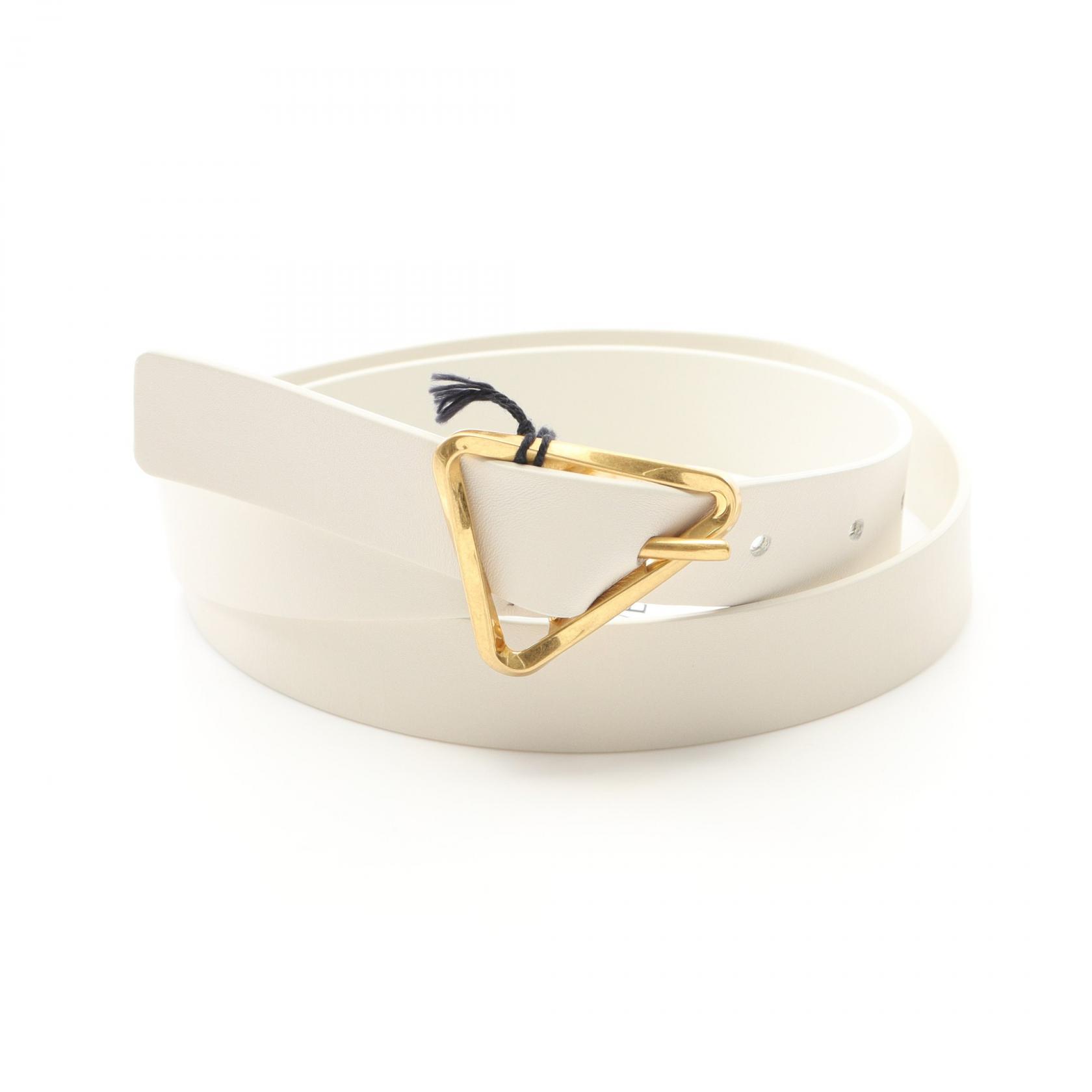 楽天市場】【ボッテガ ヴェネタ】Bottega Veneta トライアングル