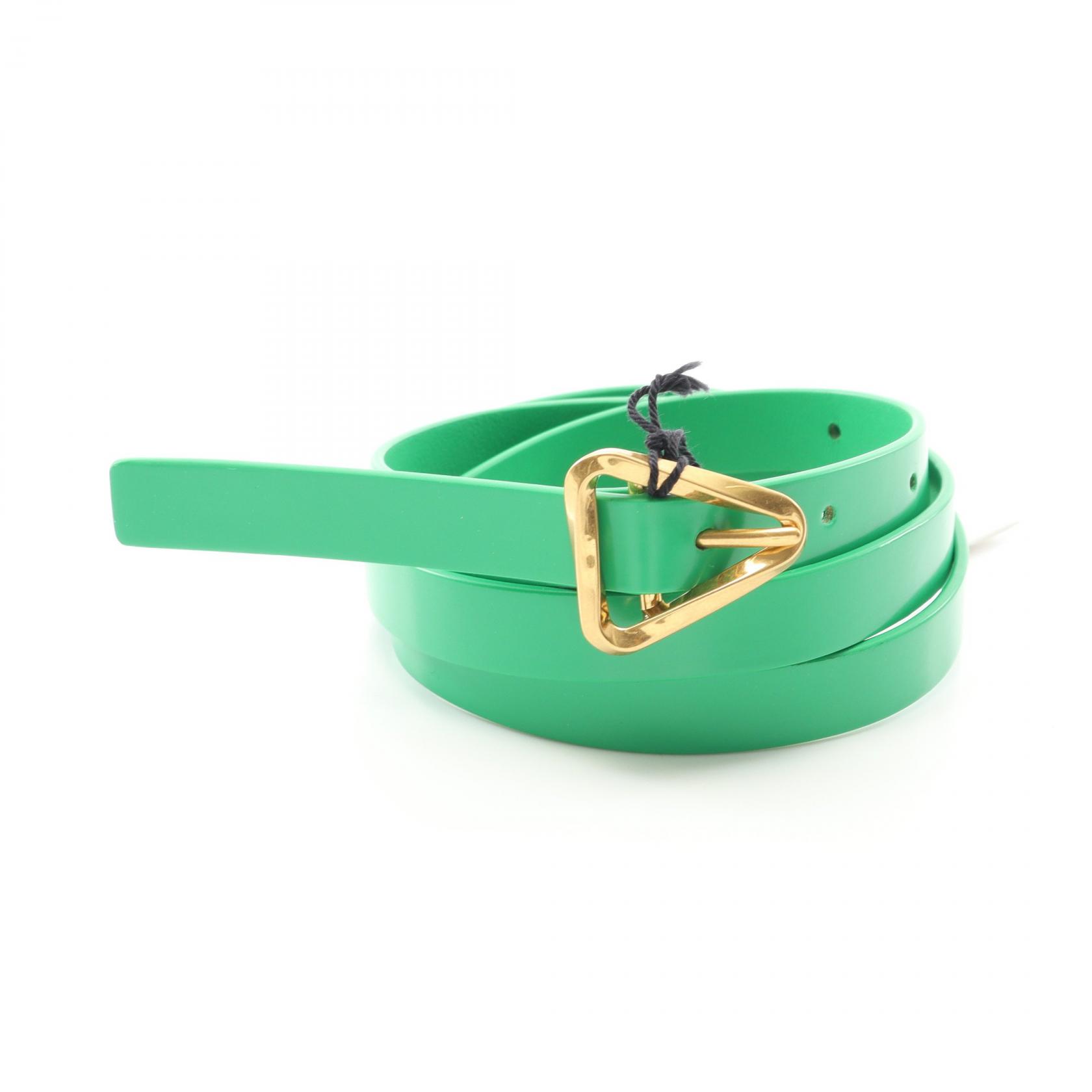 楽天市場】【ボッテガ ヴェネタ】Bottega Veneta トライアングル