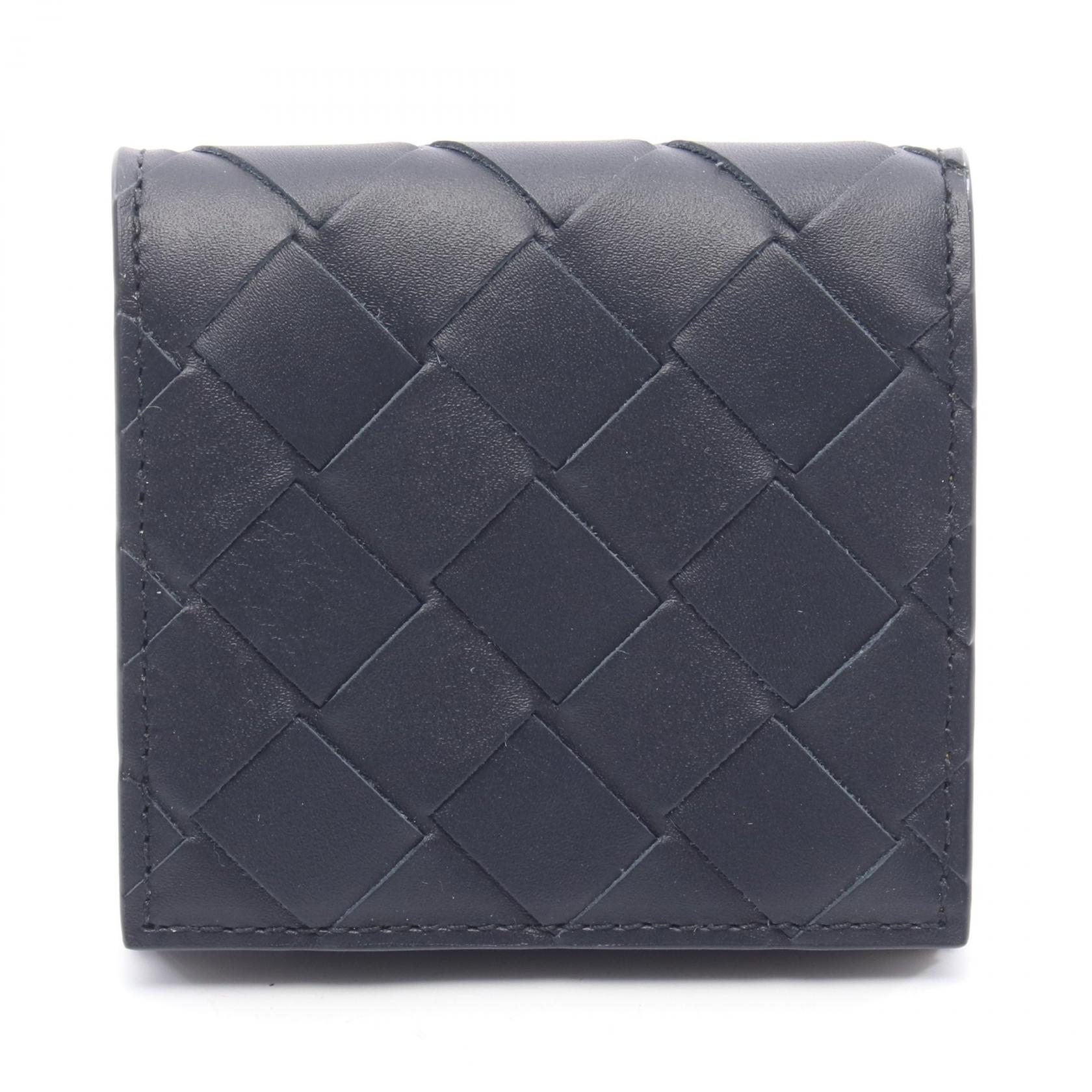 楽天市場】ボッテガヴェネタ BOTTEGAVENETA コインケース