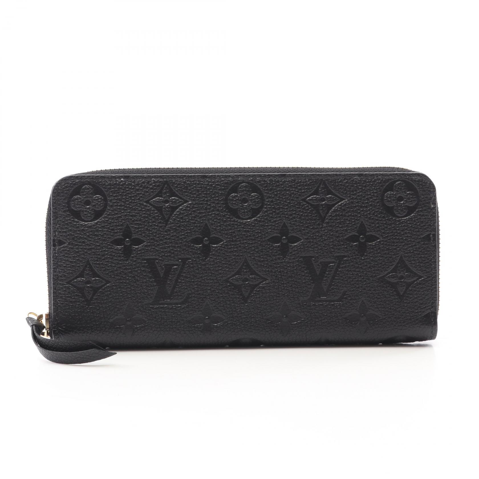 楽天市場】【財布】LOUIS VUITTON ルイ ヴィトン モノグラムアン