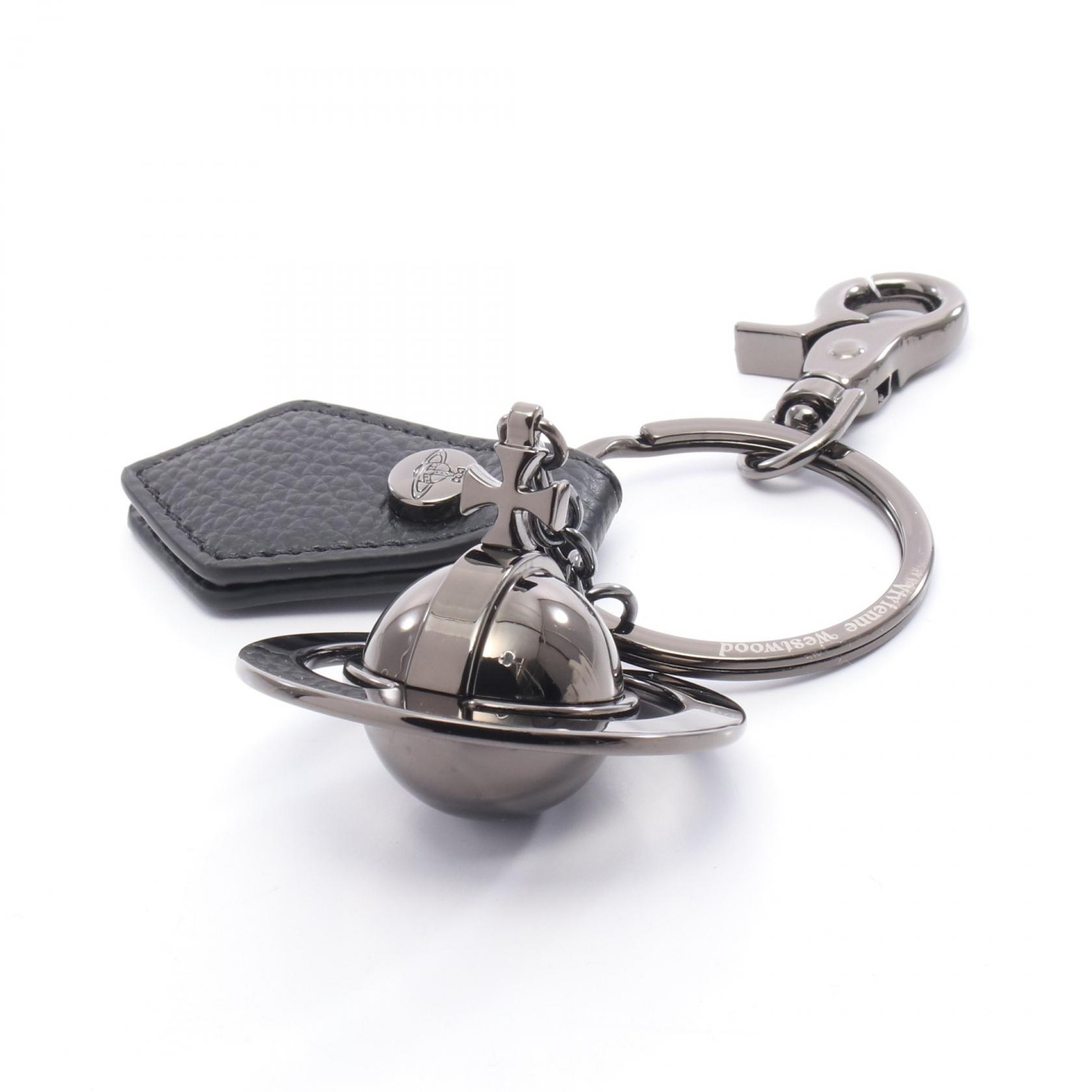 楽天市場】【ジュエリー】Vivienne Westwood ヴィヴィアン ウエスト