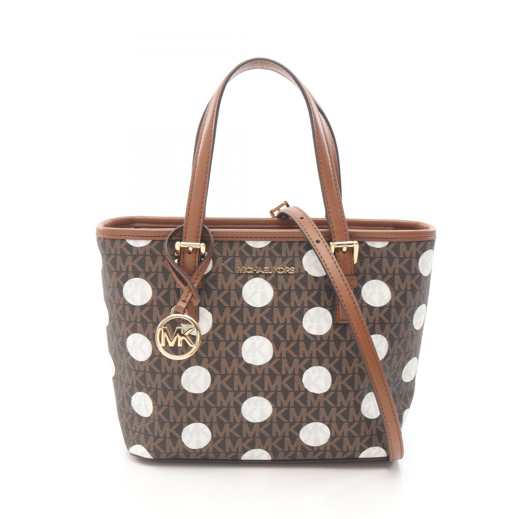 楽天市場】【バッグ】MICHAEL KORS マイケル コース ジェット