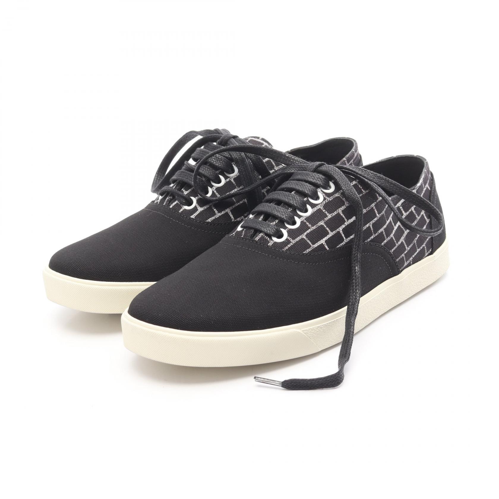 CELINE スニーカー Amazon | [セリーヌ] スニーカー CT-02 ベルクロストラップ ミドル