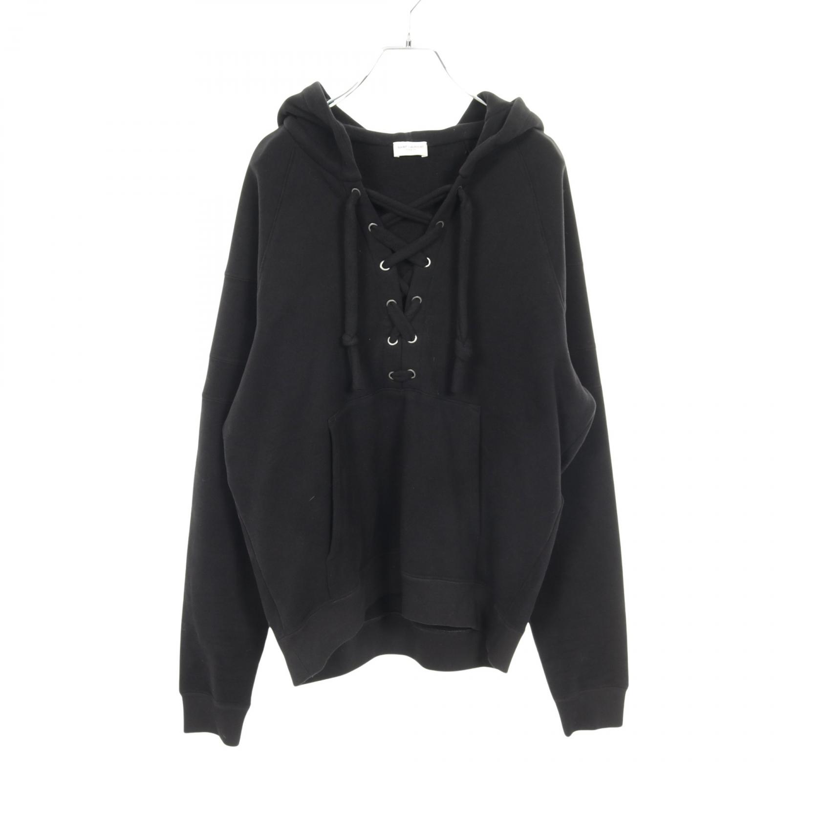 楽天市場】SAINT LAURENT PARIS サンローランパリ 【国内正規