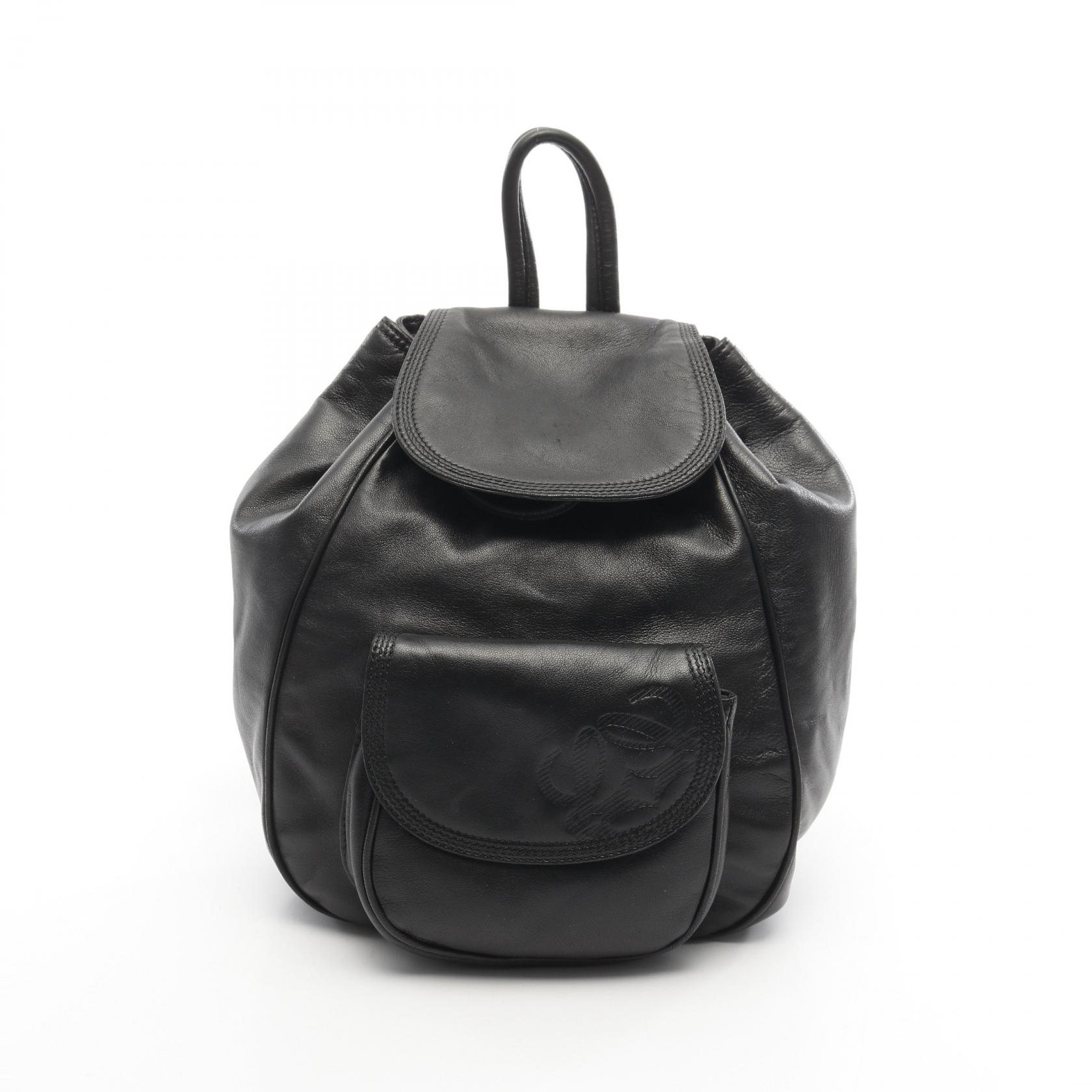 楽天市場】【バッグ】LOEWE ロエベ パズル アナグラム バック
