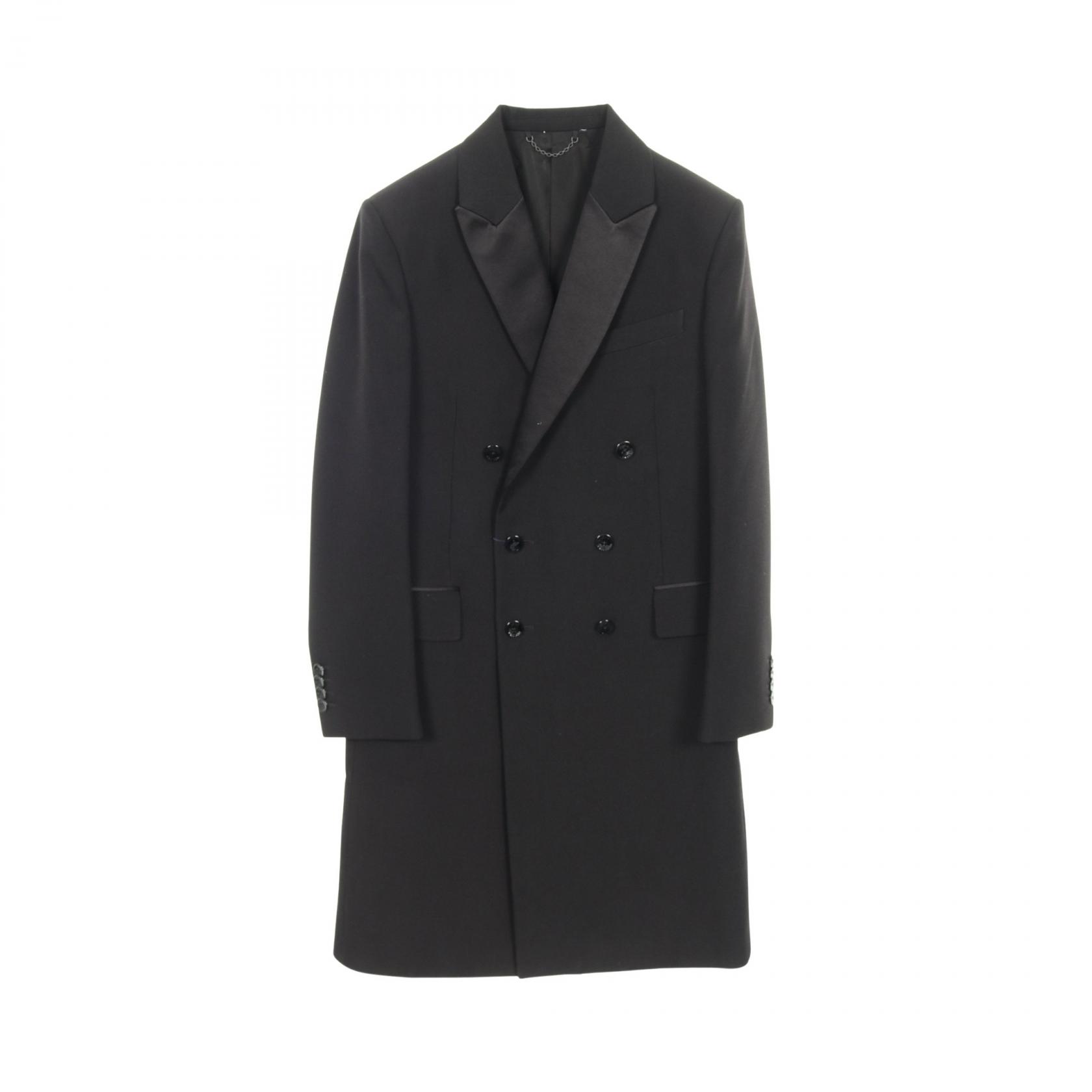 楽天市場】美品 LOUIS VUITTON ルイヴィトン 24SS エンベリッシュド 