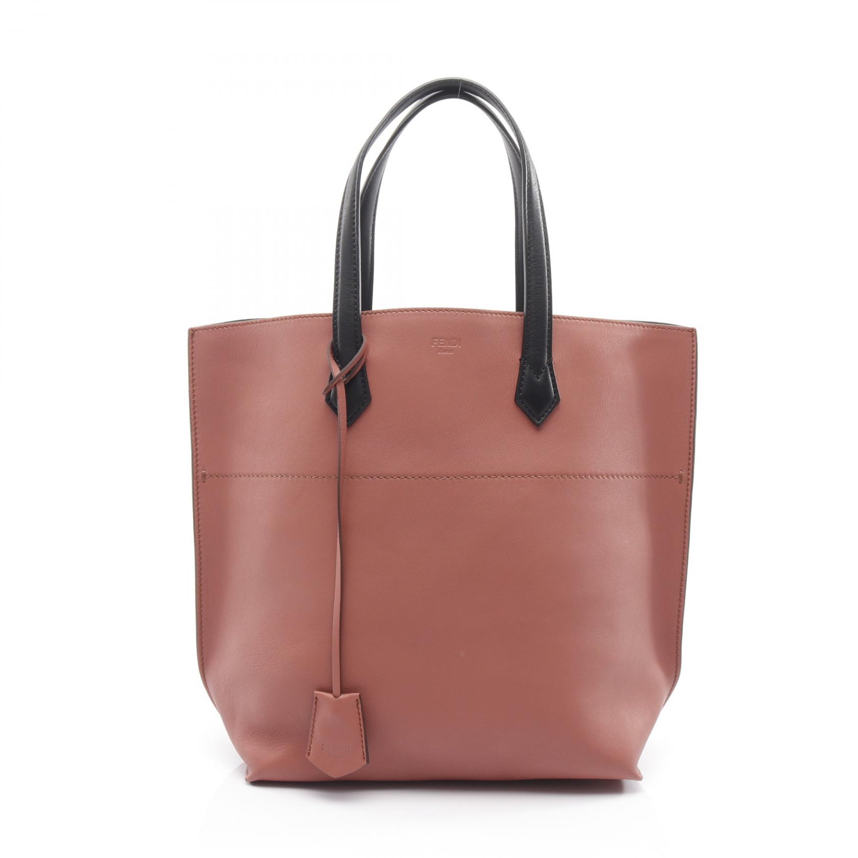 楽天市場】FENDI フェンディ スパイバッグ ハンドバッグ トート