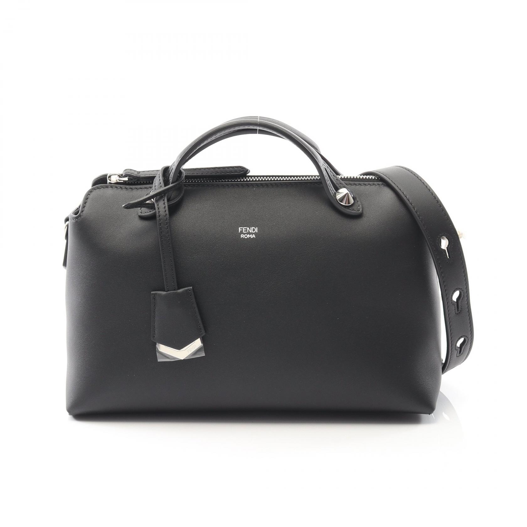 楽天市場】【1万円OFFクーポン対象】フェンディ FENDI BY THE WAY