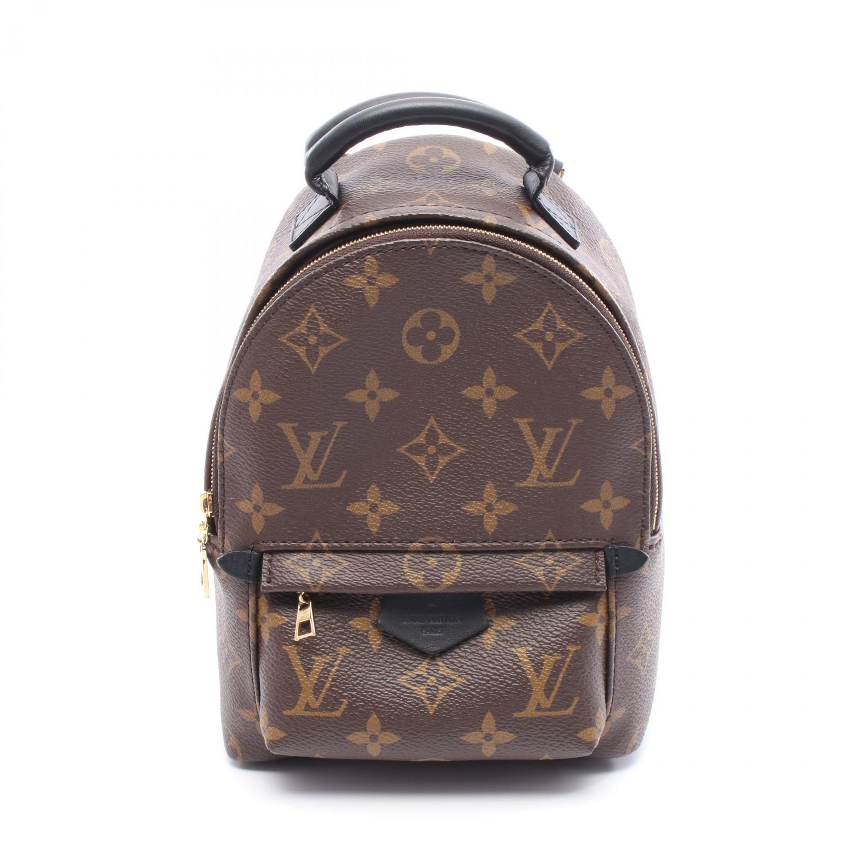 LOUIS VUITTON 新品未使用 フリンジ付き36ハーフ 駅南やまご質店オンラインショップ / 新品未使用