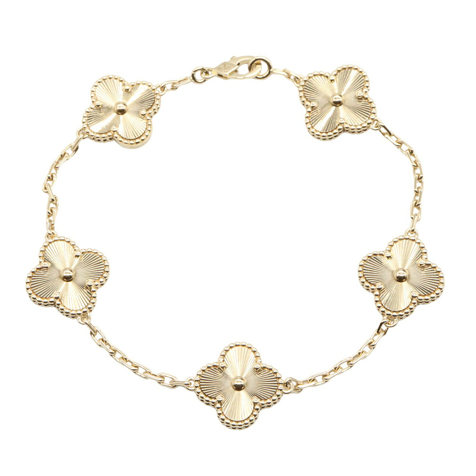 楽天市場】Van Cleef & Arpels ヴァンクリーフ＆アーペル ヴィンテージ