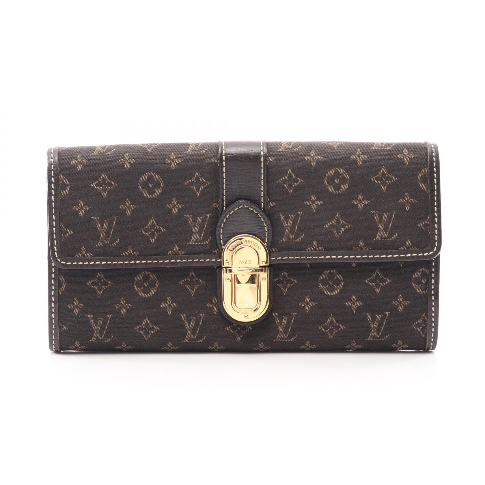 楽天市場】ルイヴィトン Louis Vuitton モノグラムマルチカラー