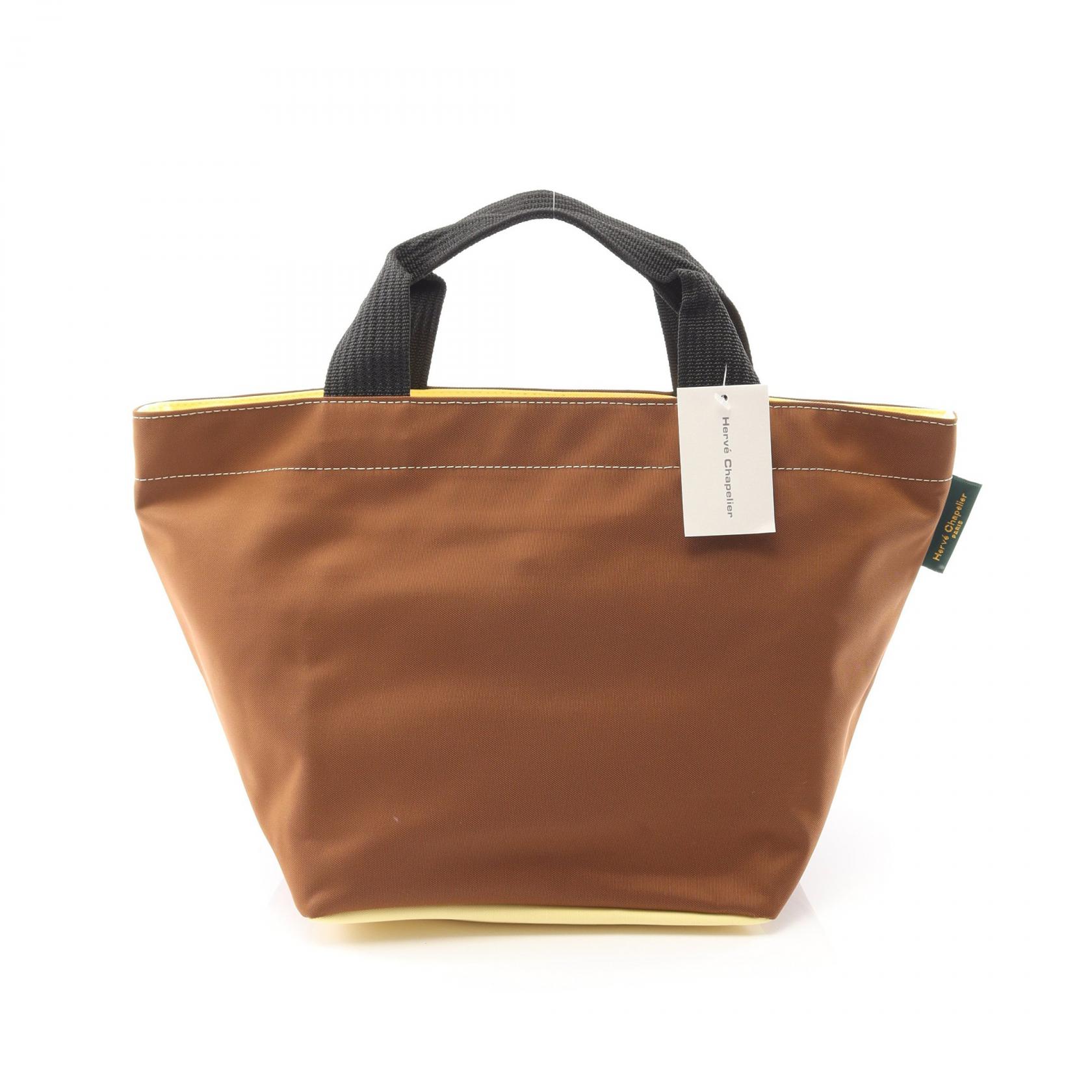 楽天市場】【5%OFFクーポン×ポイント5倍】エルベ・シャプリエ Herve 
