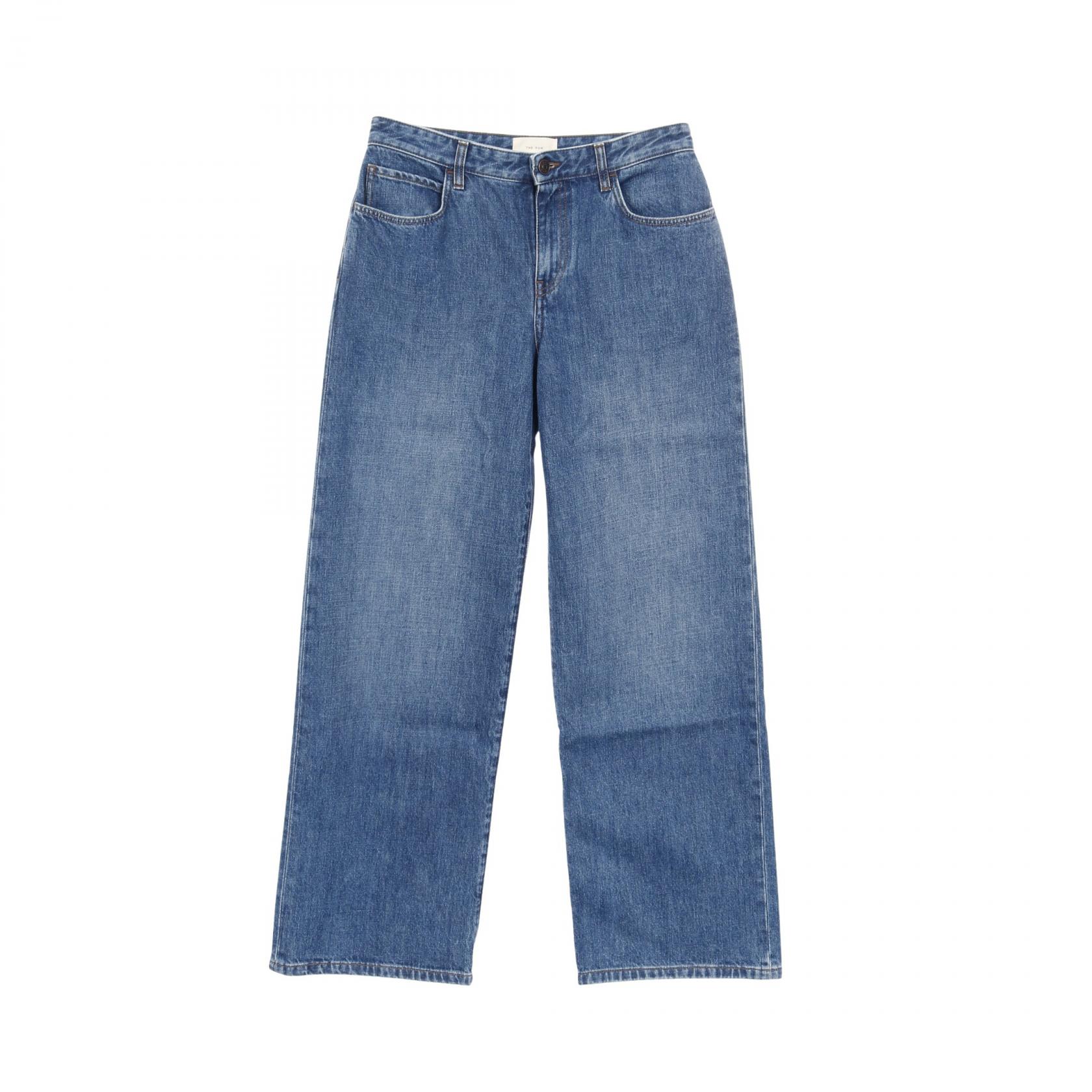 楽天市場】《20％OFFクーポン対象》ザ ロウ THE ROW Eglitta