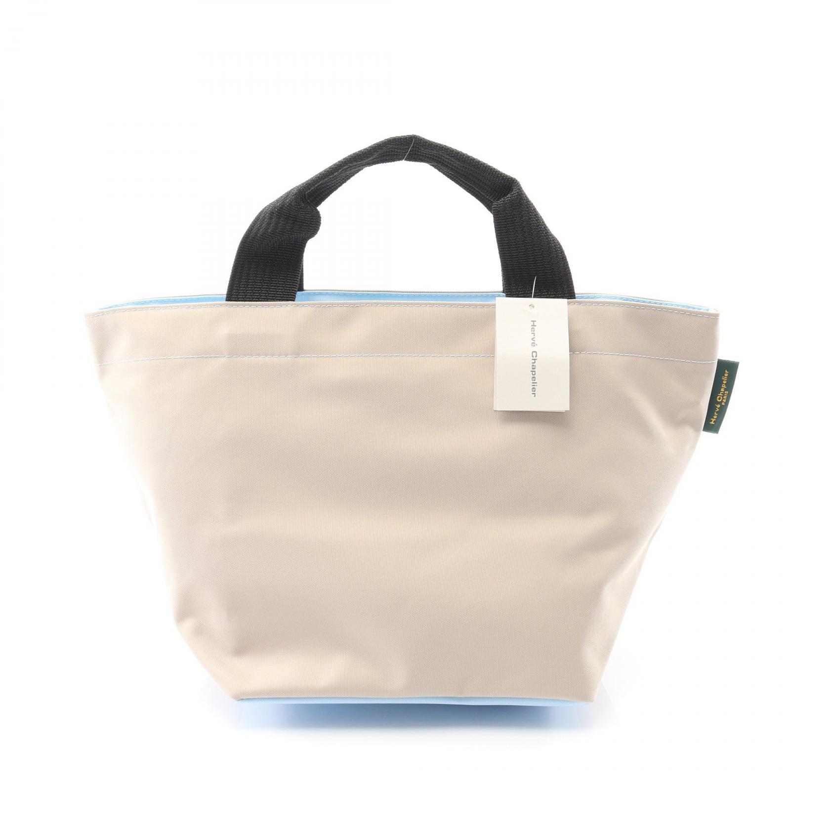 楽天市場】【バッグ】Herve Chapelier エルベ シャプリエ 舟型