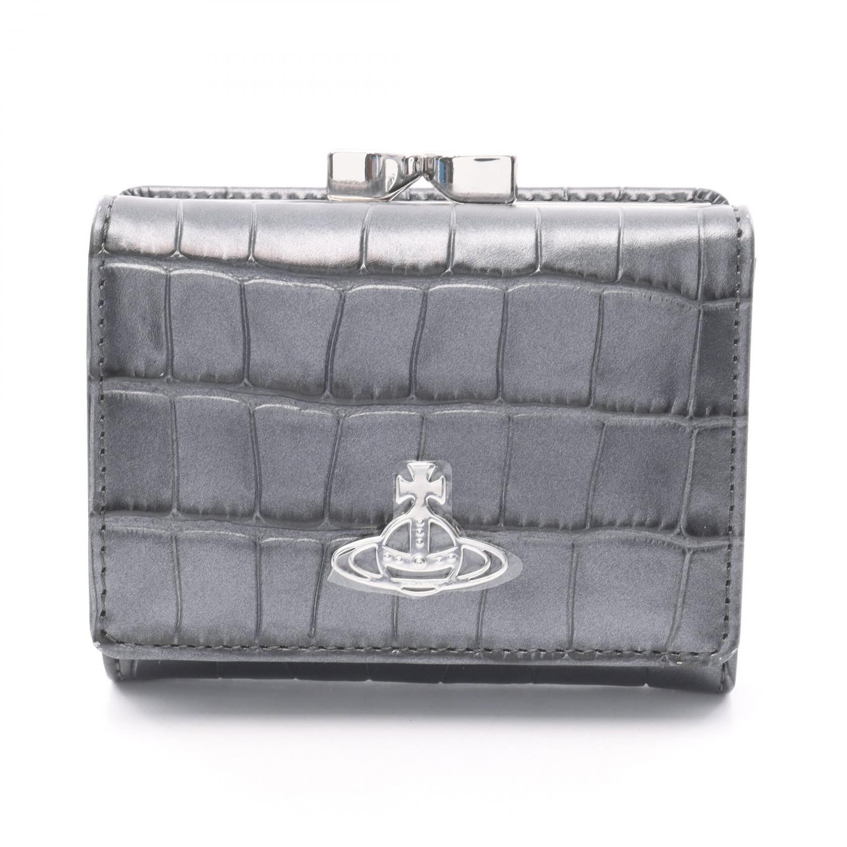 楽天市場】【中古】Vivienne Westwood｜ヴィヴィアンウエストウッド