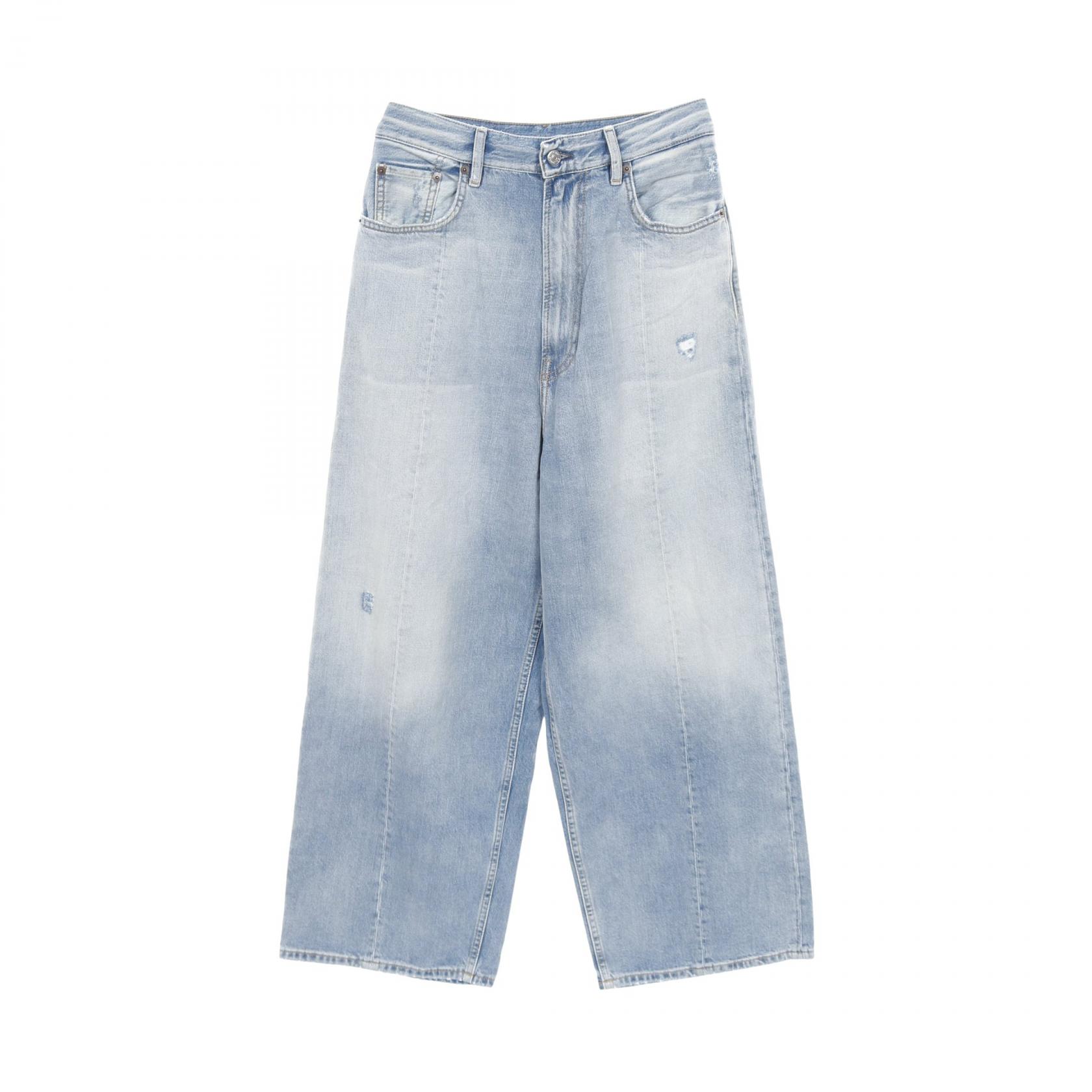 楽天市場】エルメス HERMES Candy Libris Bandana パンツ 衣料品