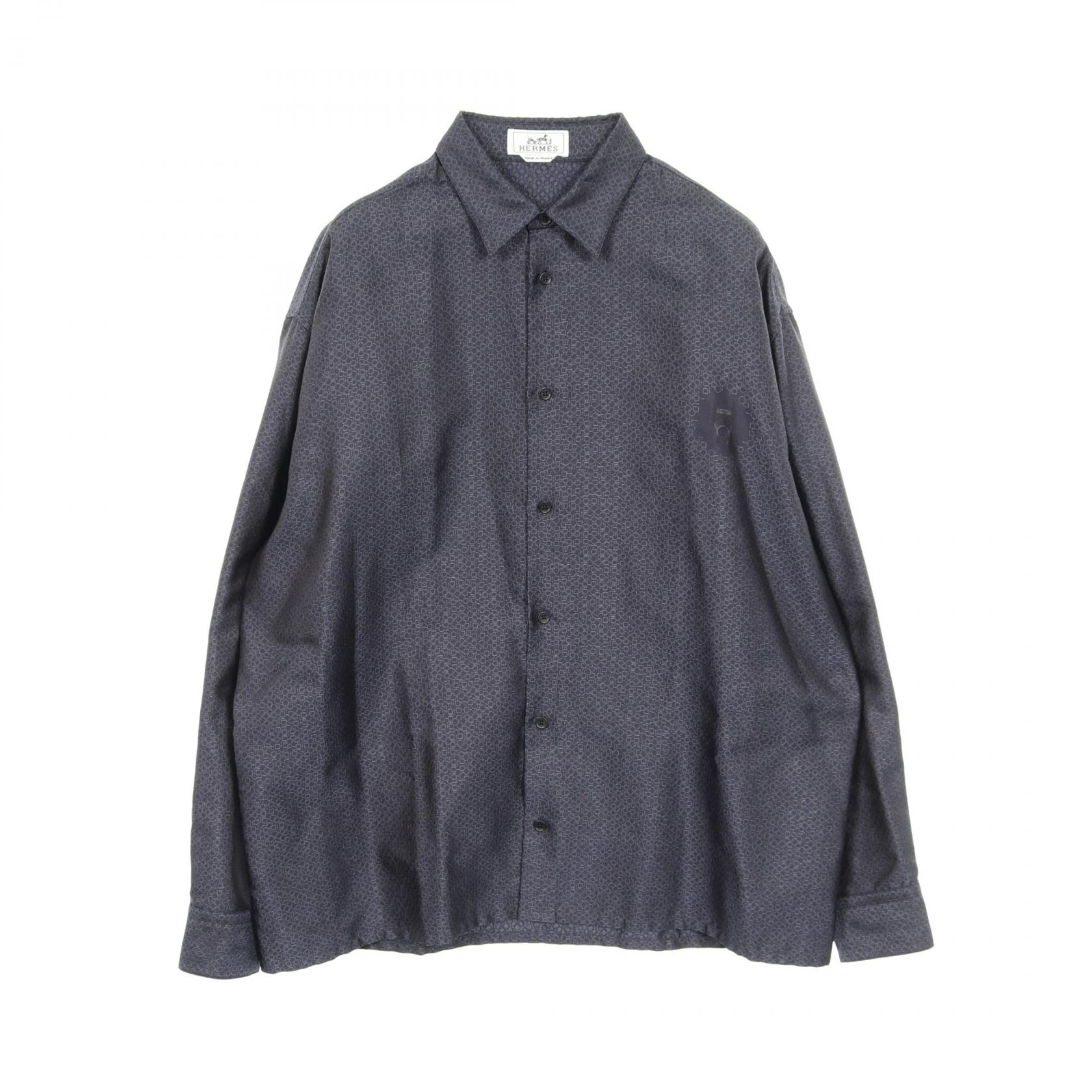 楽天市場】HERMESエルメス 国内正規☆SOUS LE CEDREヒマラヤ杉の下で